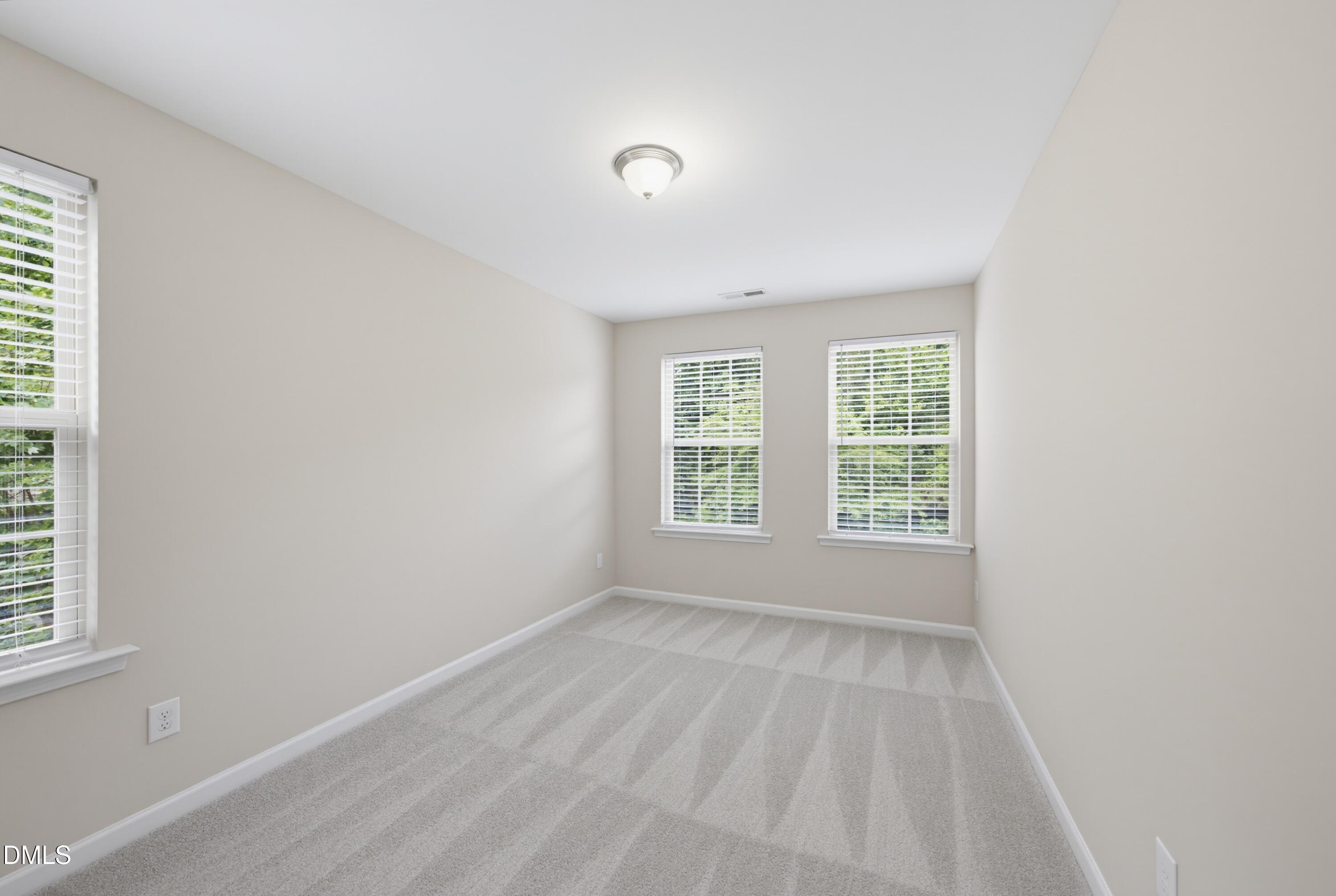 1416 Chatuga Way Property Photo 28