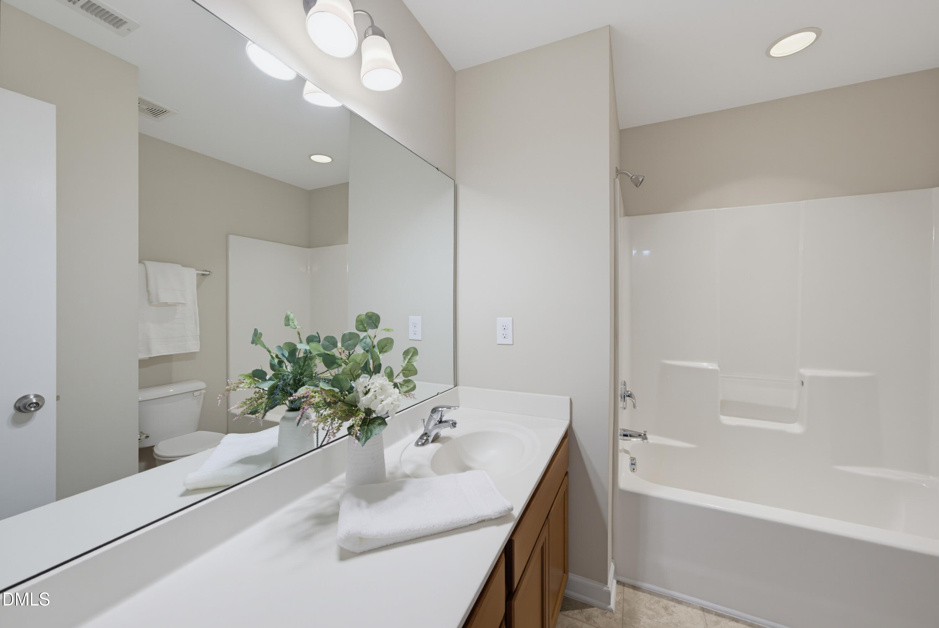 1416 Chatuga Way Property Photo 29