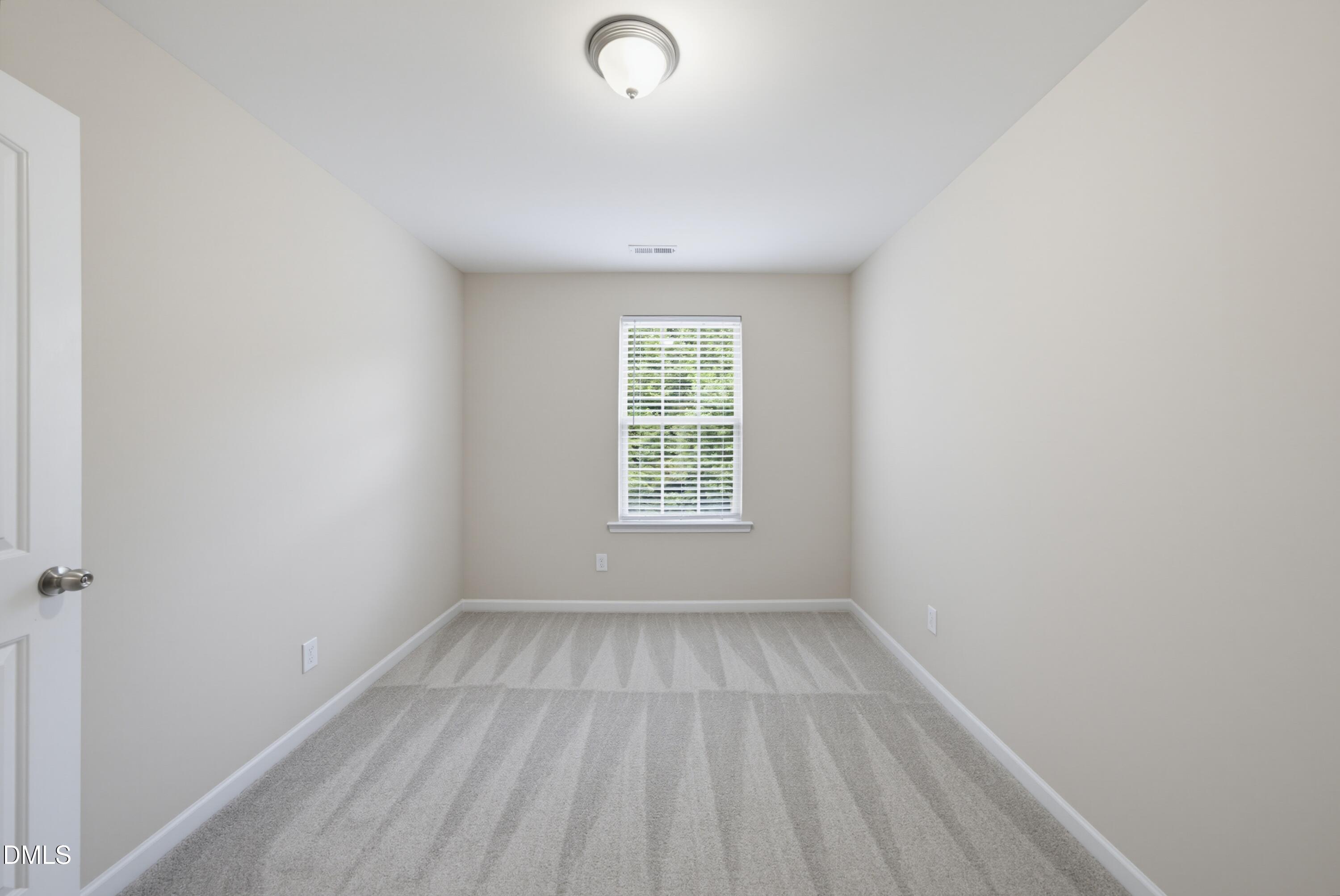 1416 Chatuga Way Property Photo 31