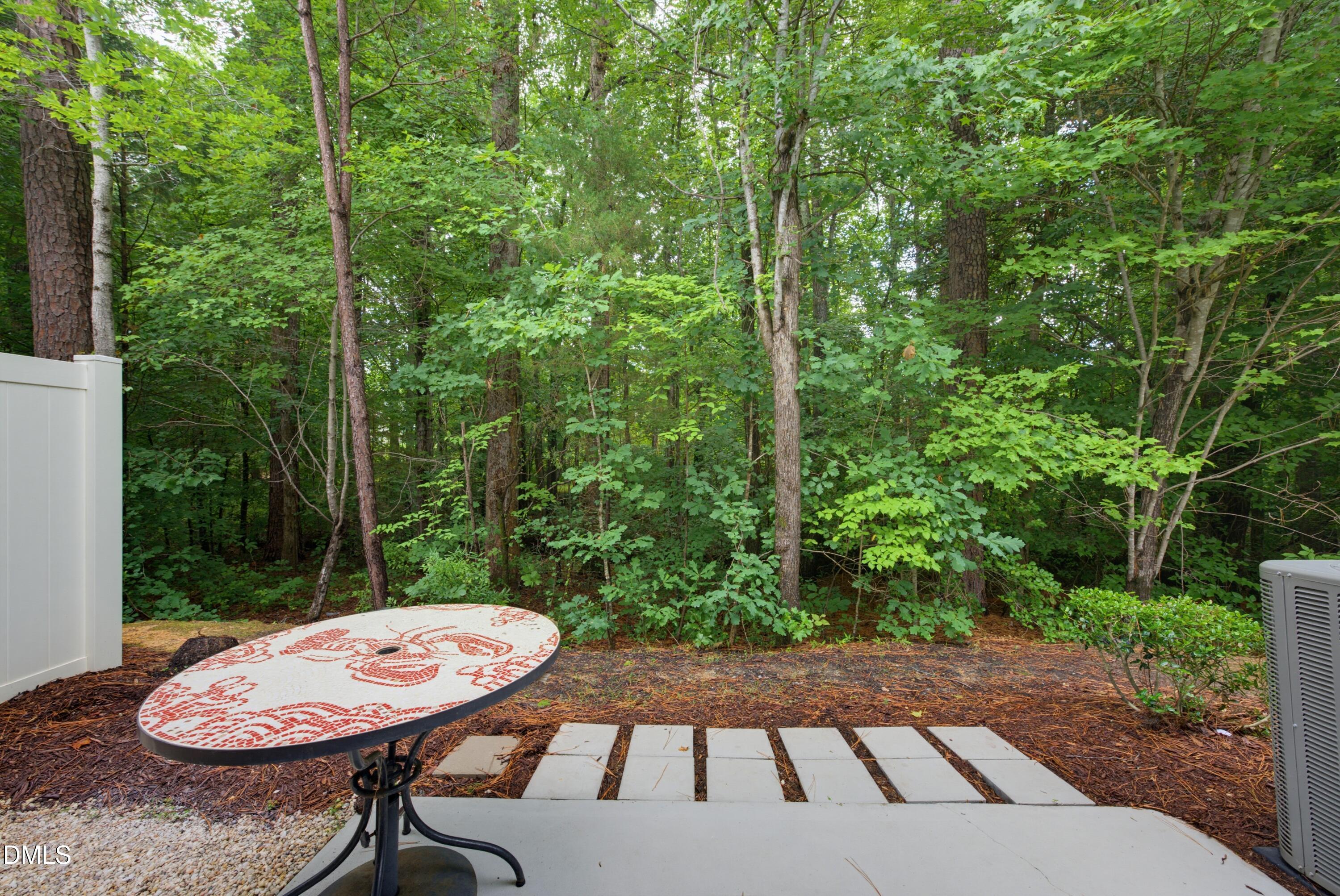 1416 Chatuga Way Property Photo 32