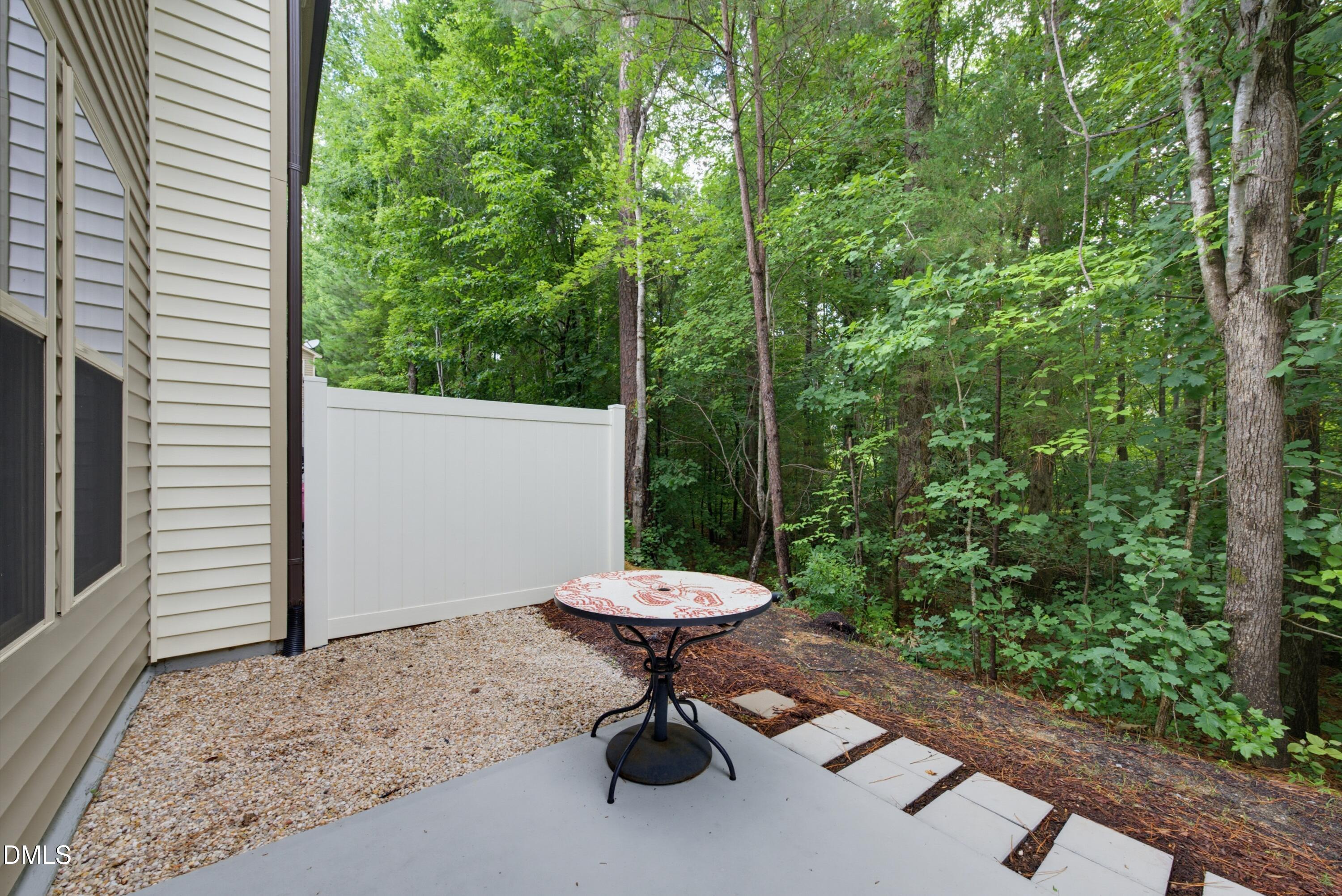 1416 Chatuga Way Property Photo 33