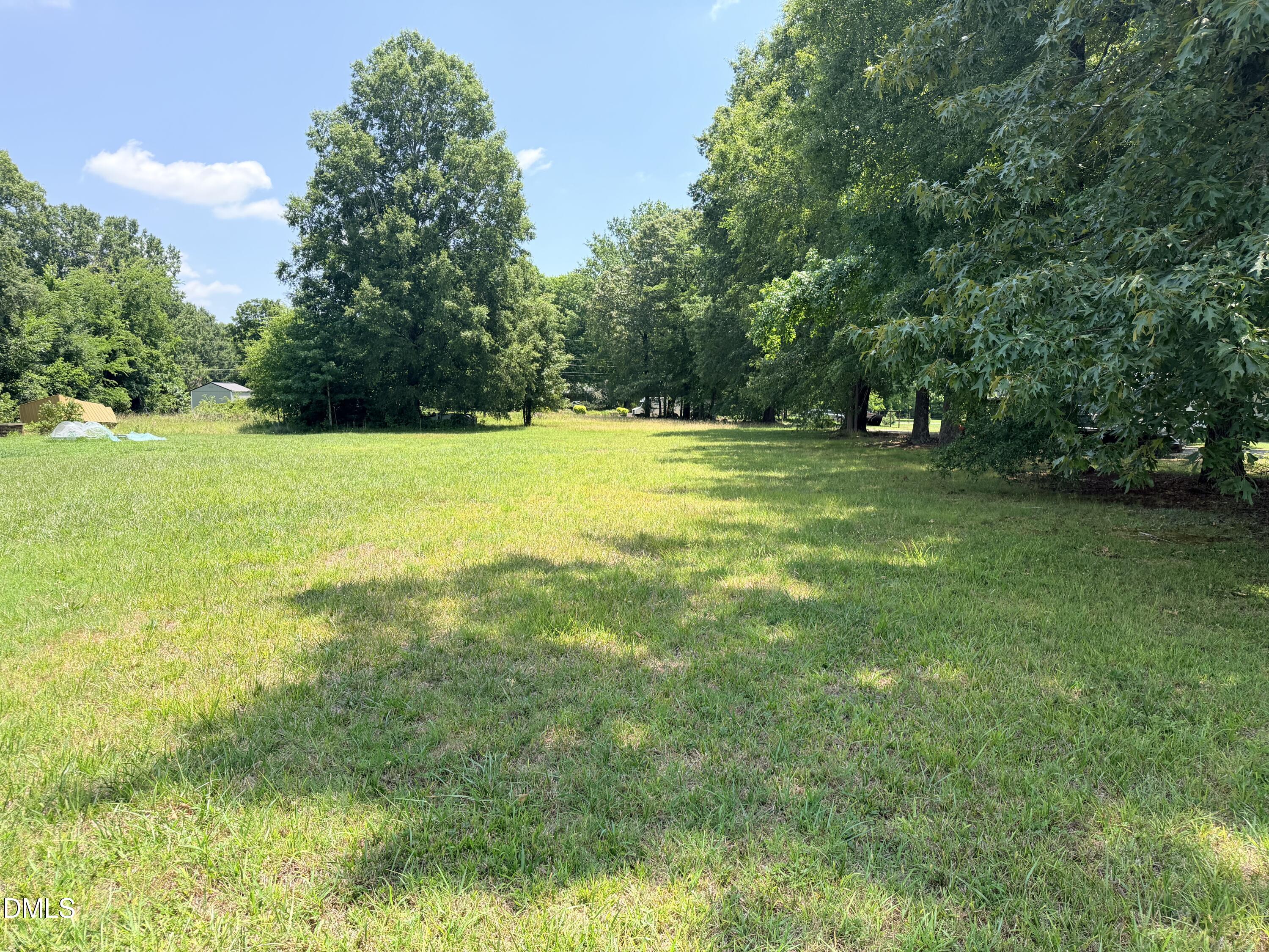 513 Nc Highway 100 Property Photo 1