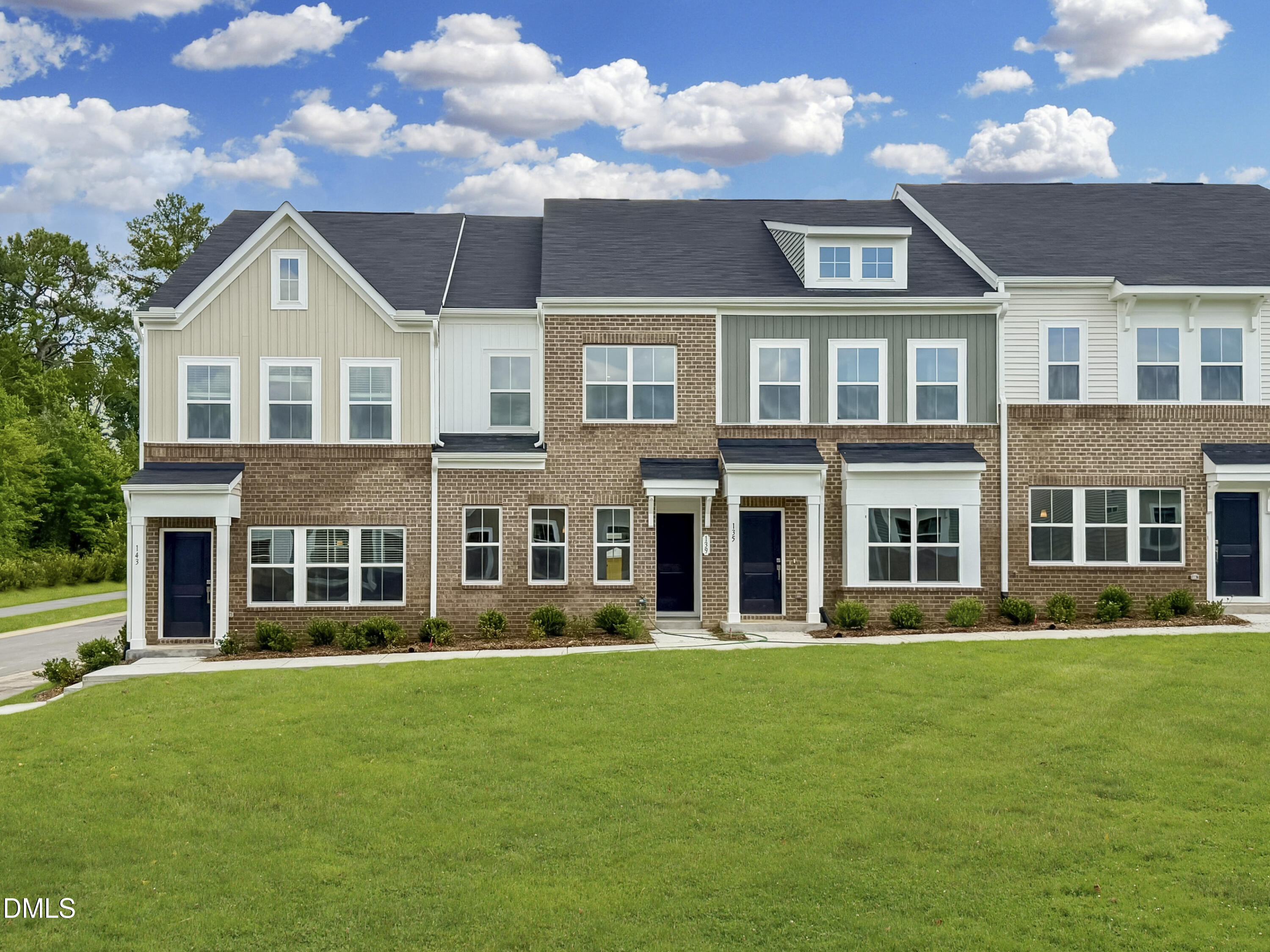 139 Flowering Maple Way 276 Property Photo 1