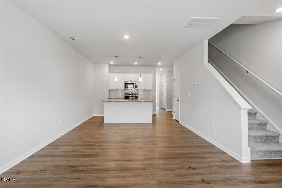 139 Flowering Maple Way 276 Property Photo 2