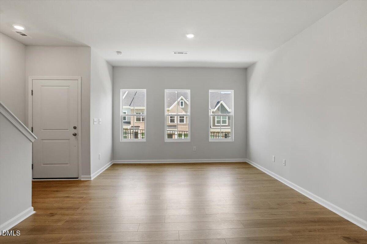 139 Flowering Maple Way 276 Property Photo 3