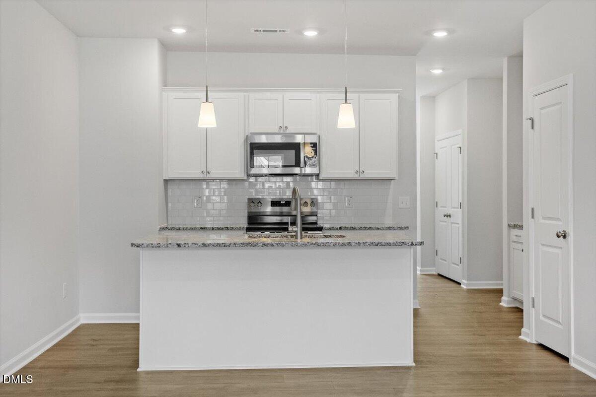 139 Flowering Maple Way 276 Property Photo 4