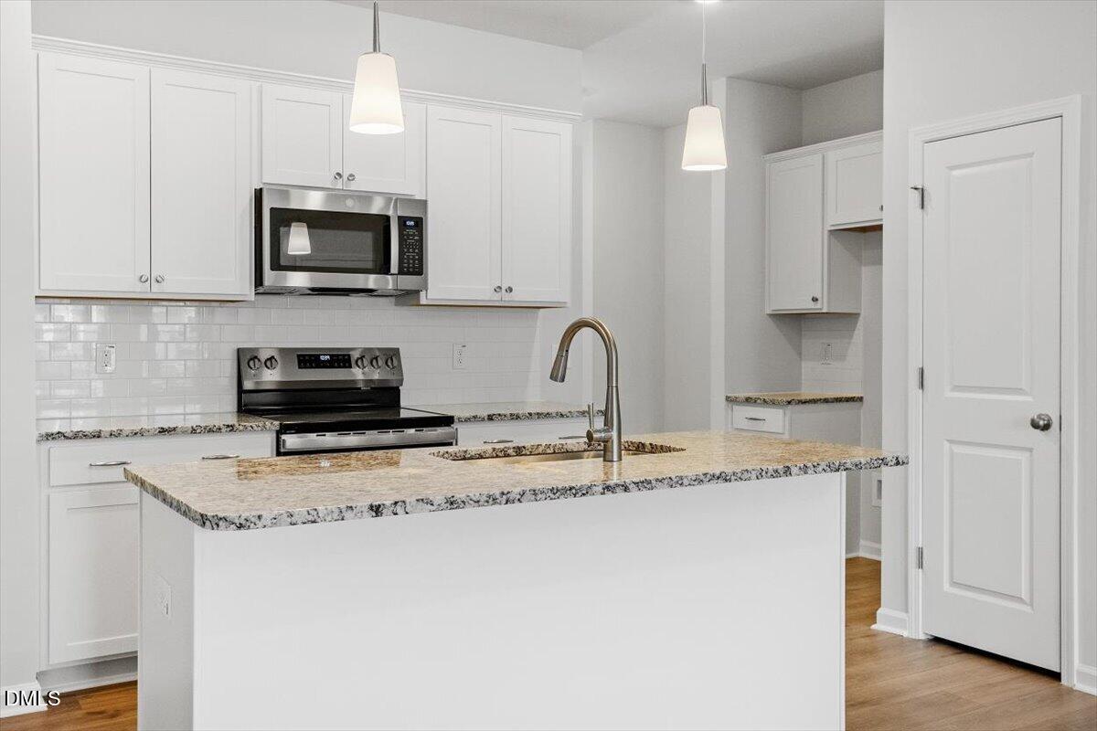 139 Flowering Maple Way 276 Property Photo 5