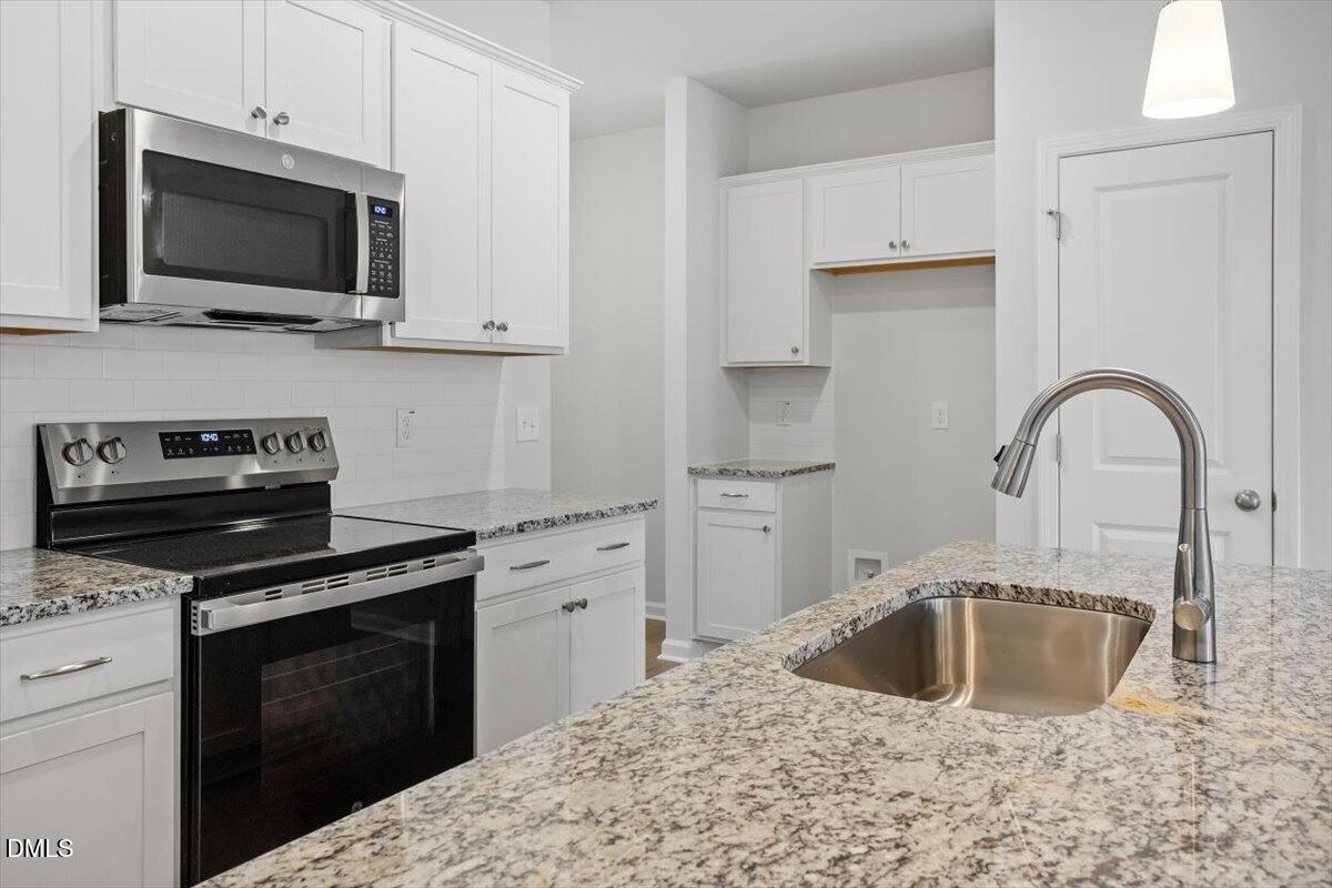 139 Flowering Maple Way 276 Property Photo 6