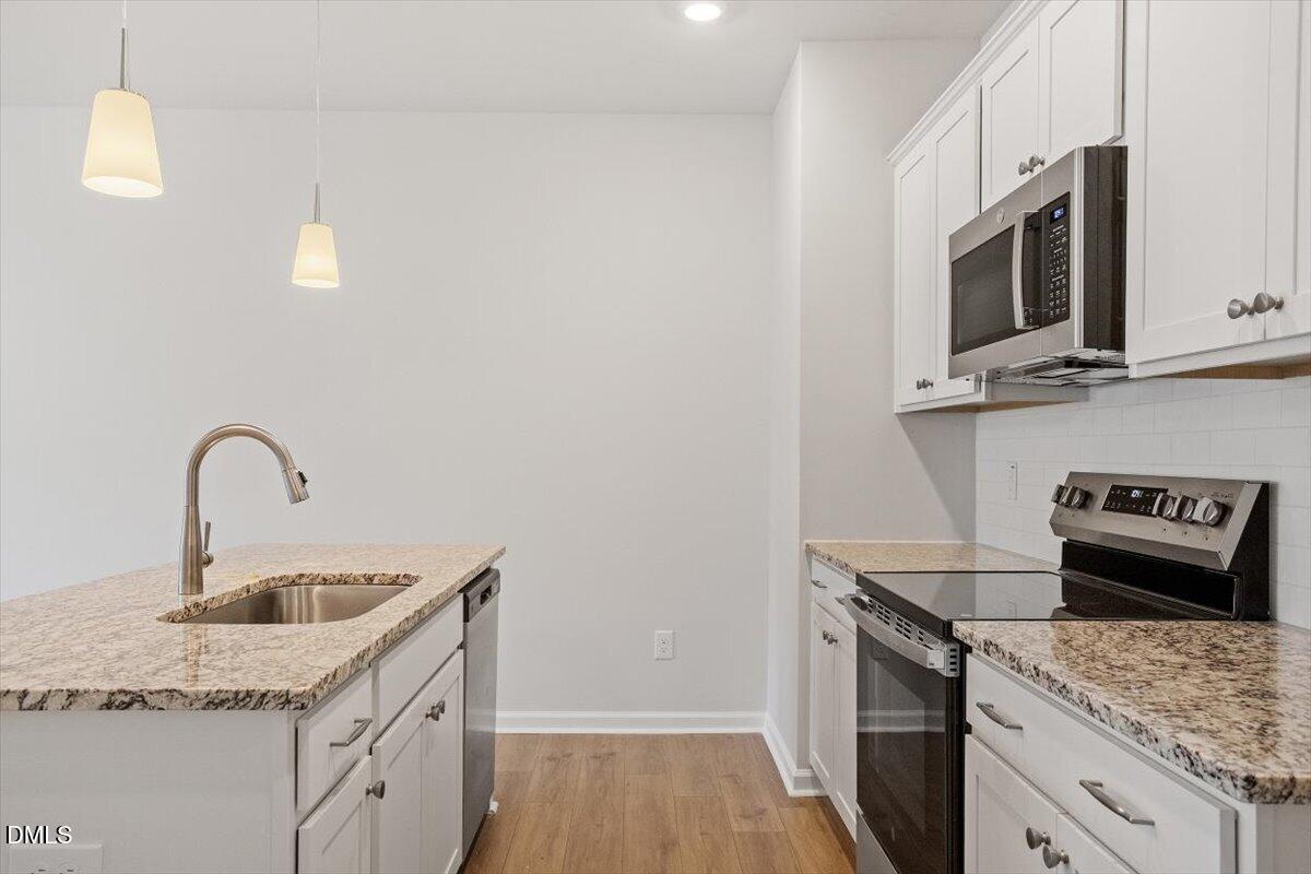 139 Flowering Maple Way 276 Property Photo 7