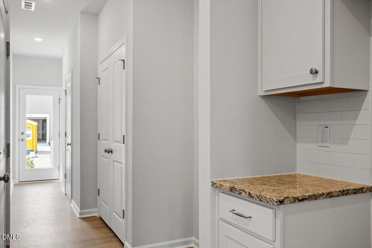 139 Flowering Maple Way 276 Property Photo 8