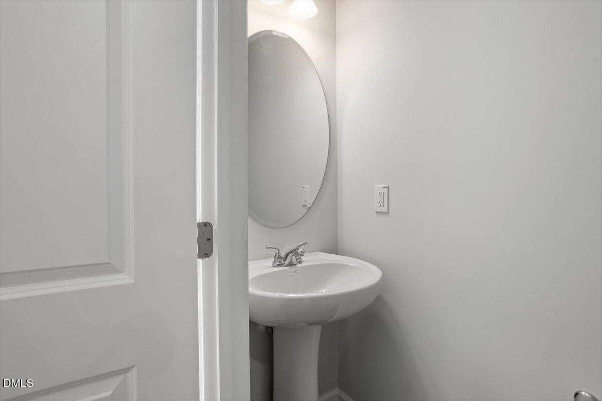 139 Flowering Maple Way 276 Property Photo 9