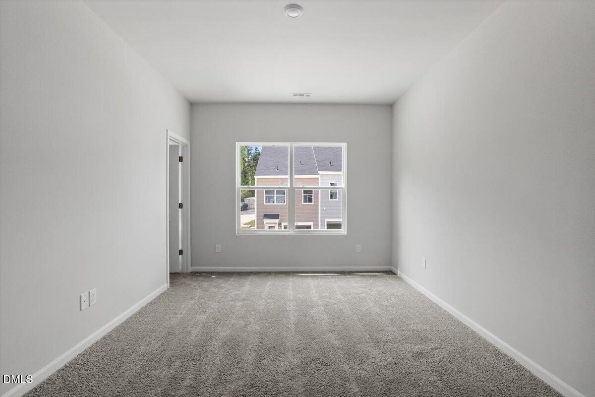 139 Flowering Maple Way 276 Property Photo 10