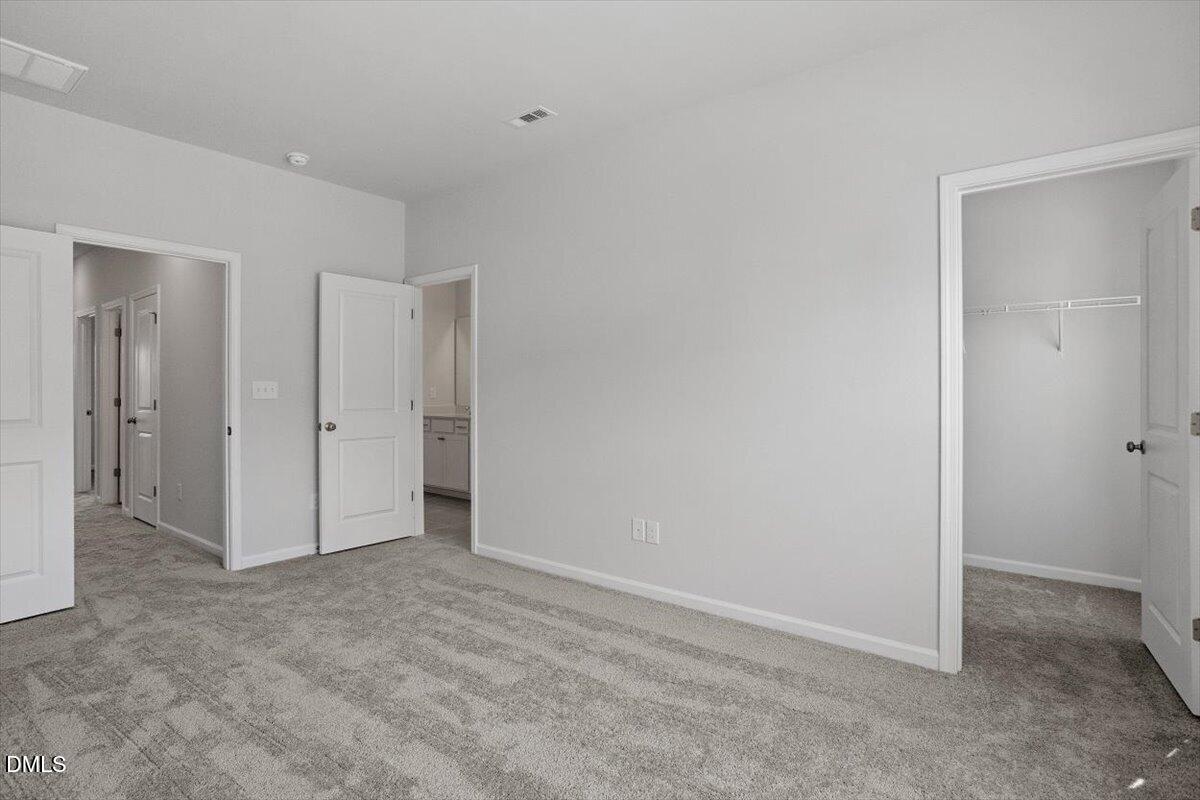 139 Flowering Maple Way 276 Property Photo 11