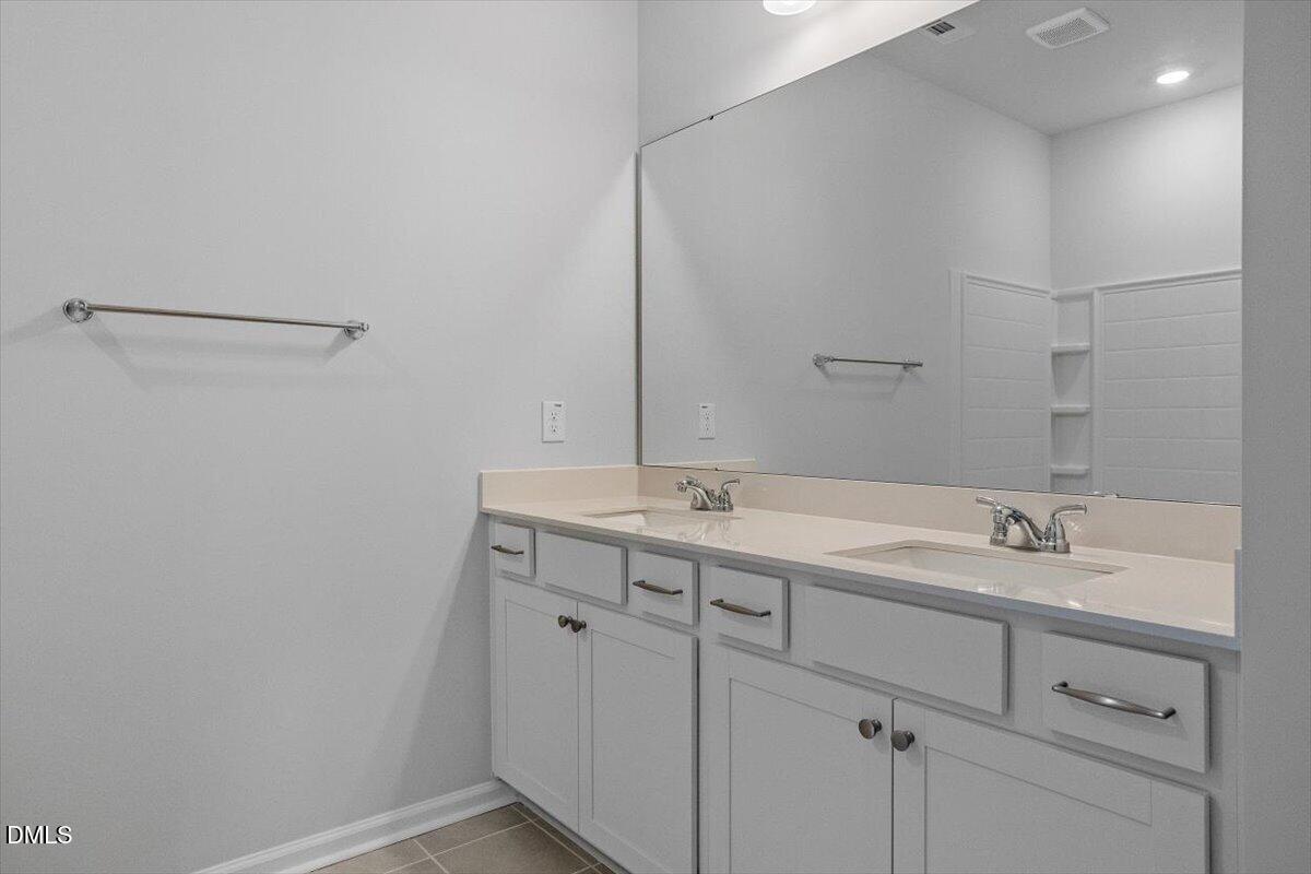 139 Flowering Maple Way 276 Property Photo 12