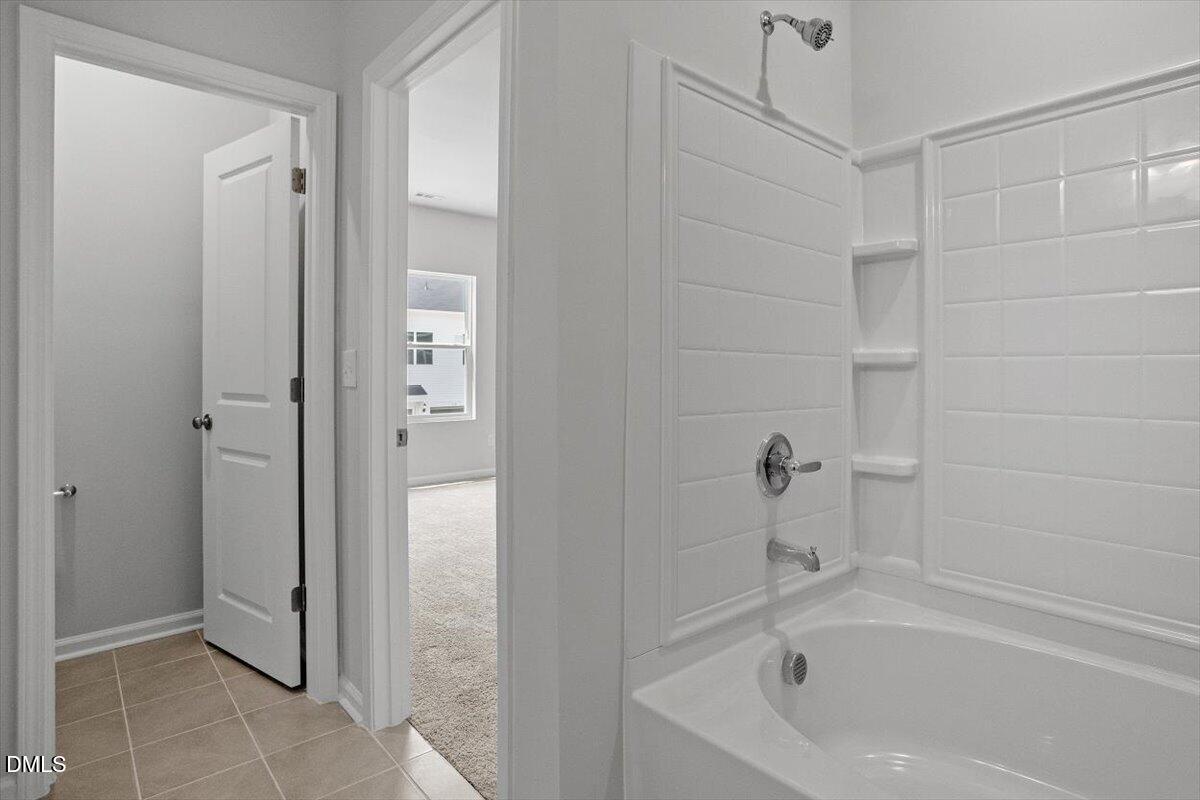 139 Flowering Maple Way 276 Property Photo 13
