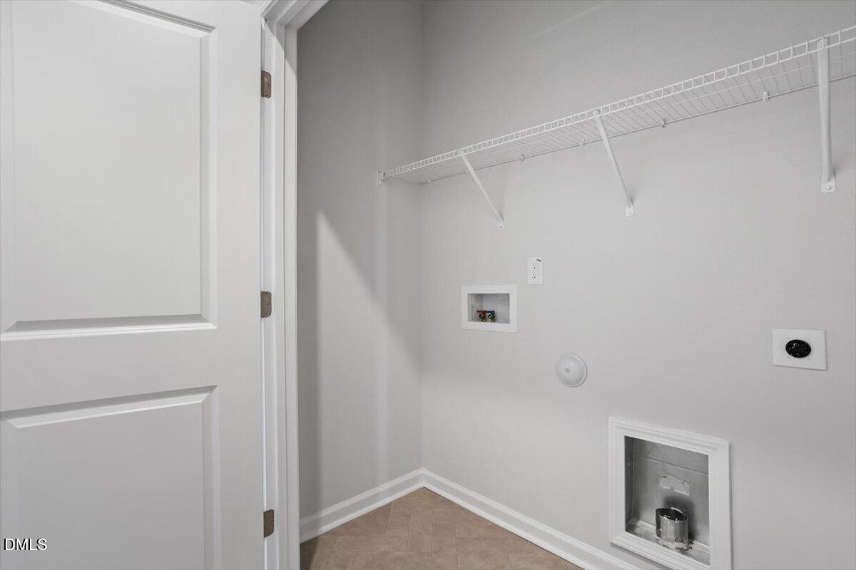 139 Flowering Maple Way 276 Property Photo 14