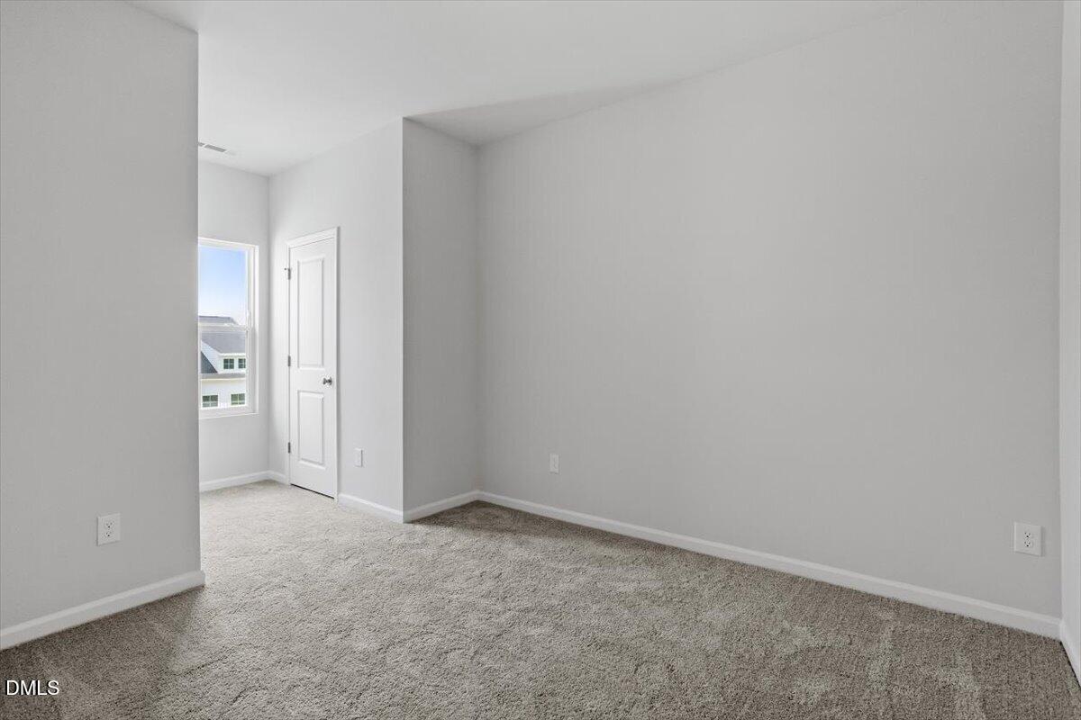 139 Flowering Maple Way 276 Property Photo 15