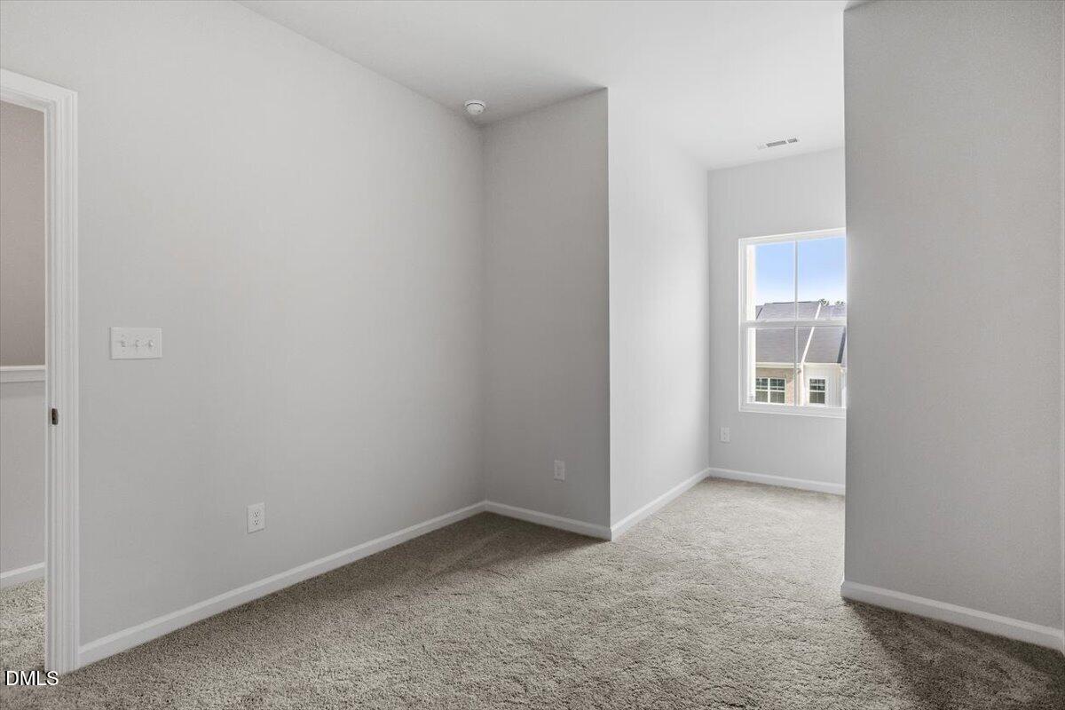 139 Flowering Maple Way 276 Property Photo 16