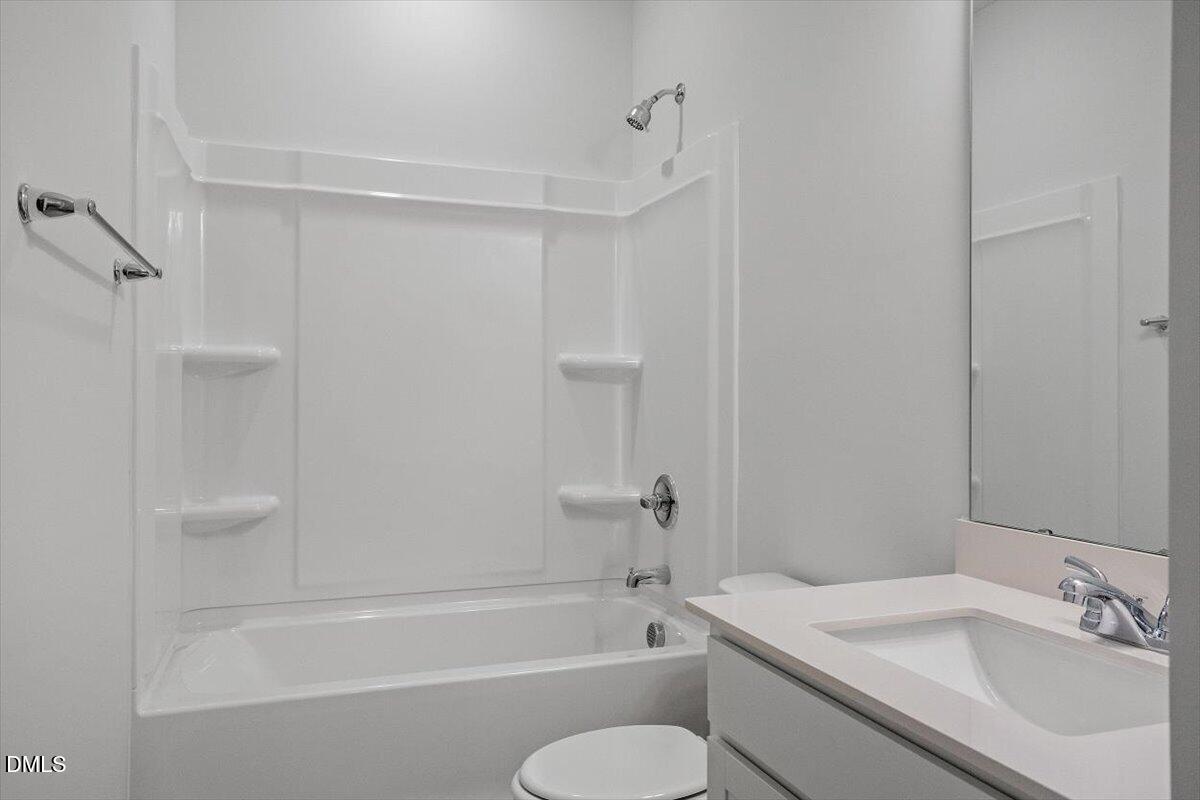 139 Flowering Maple Way 276 Property Photo 17
