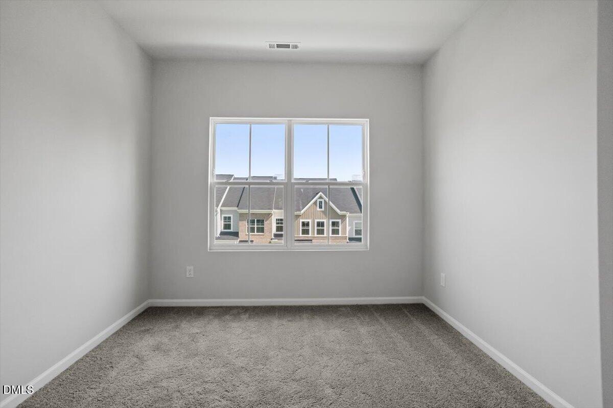 139 Flowering Maple Way 276 Property Photo 18