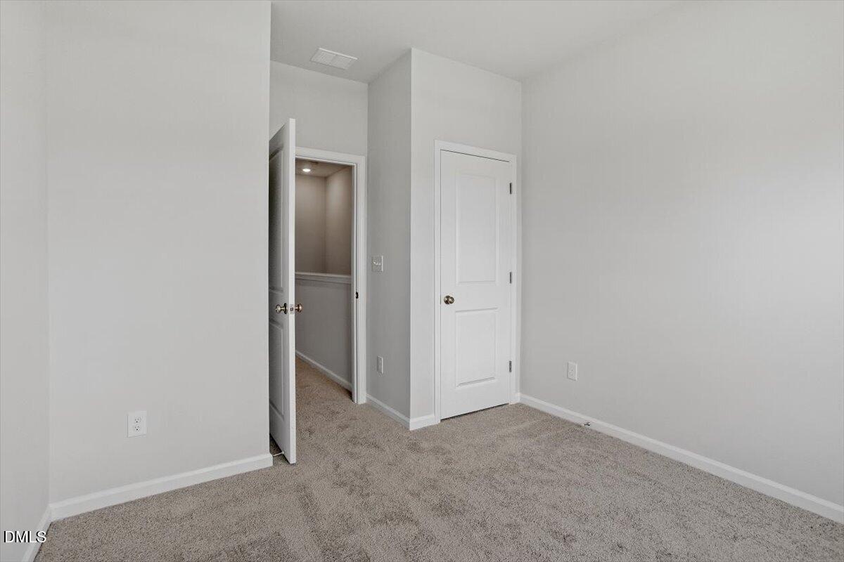 139 Flowering Maple Way 276 Property Photo 19