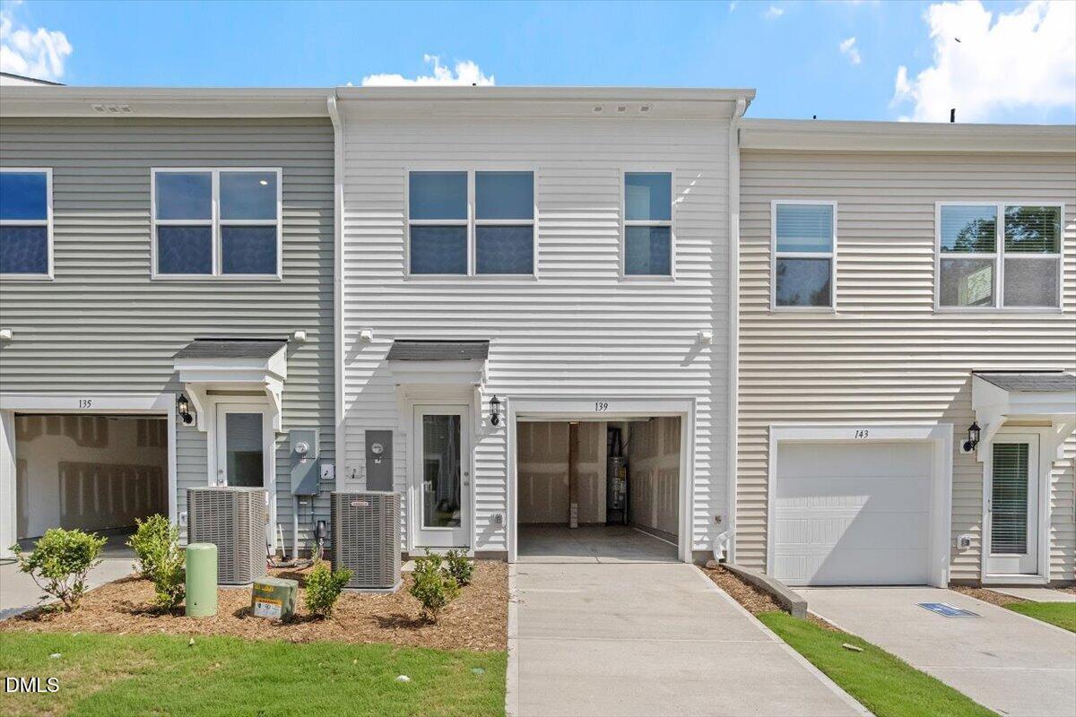 139 Flowering Maple Way 276 Property Photo 20