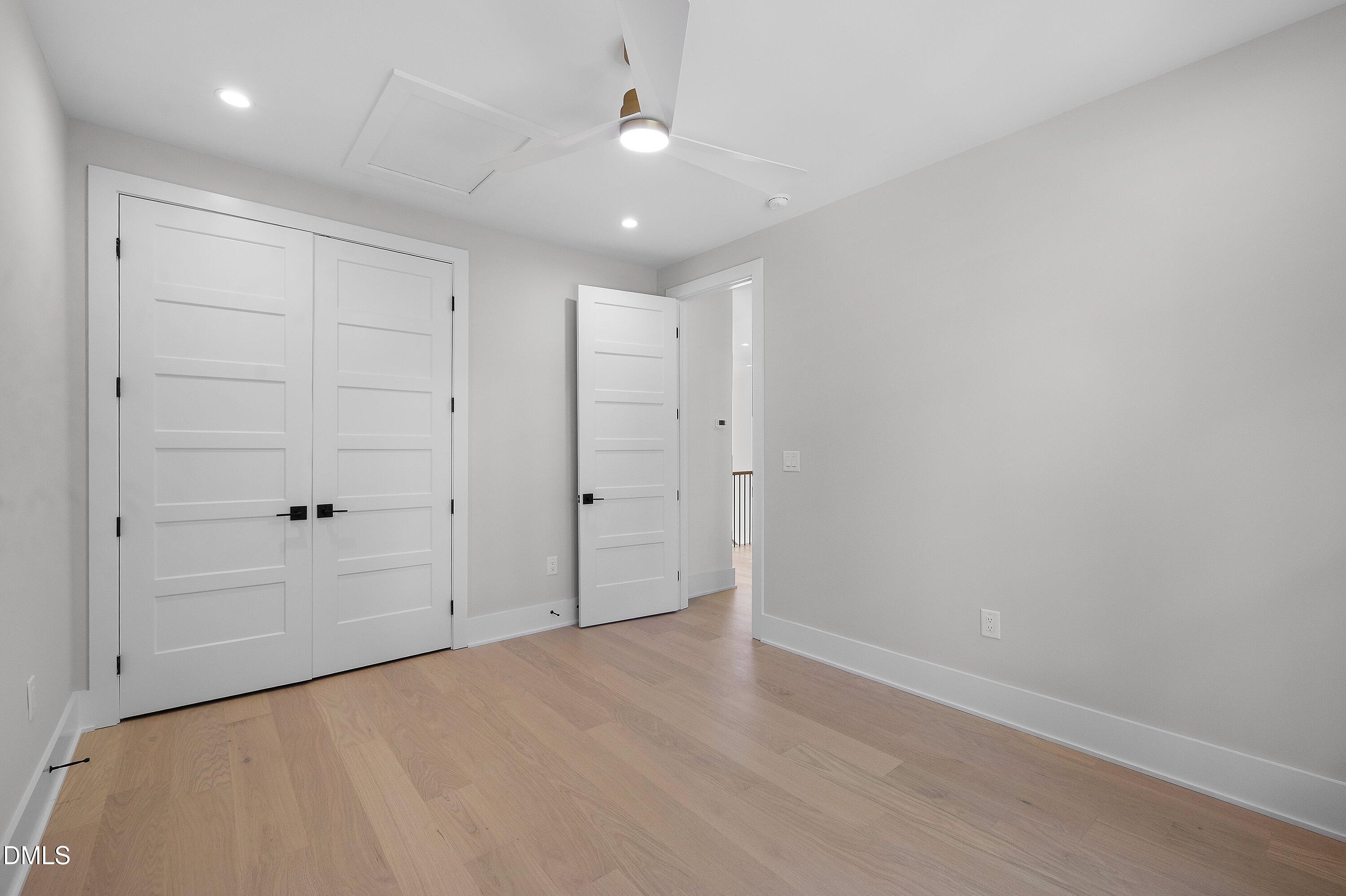 1101 Elmira Avenue C Property Photo 47