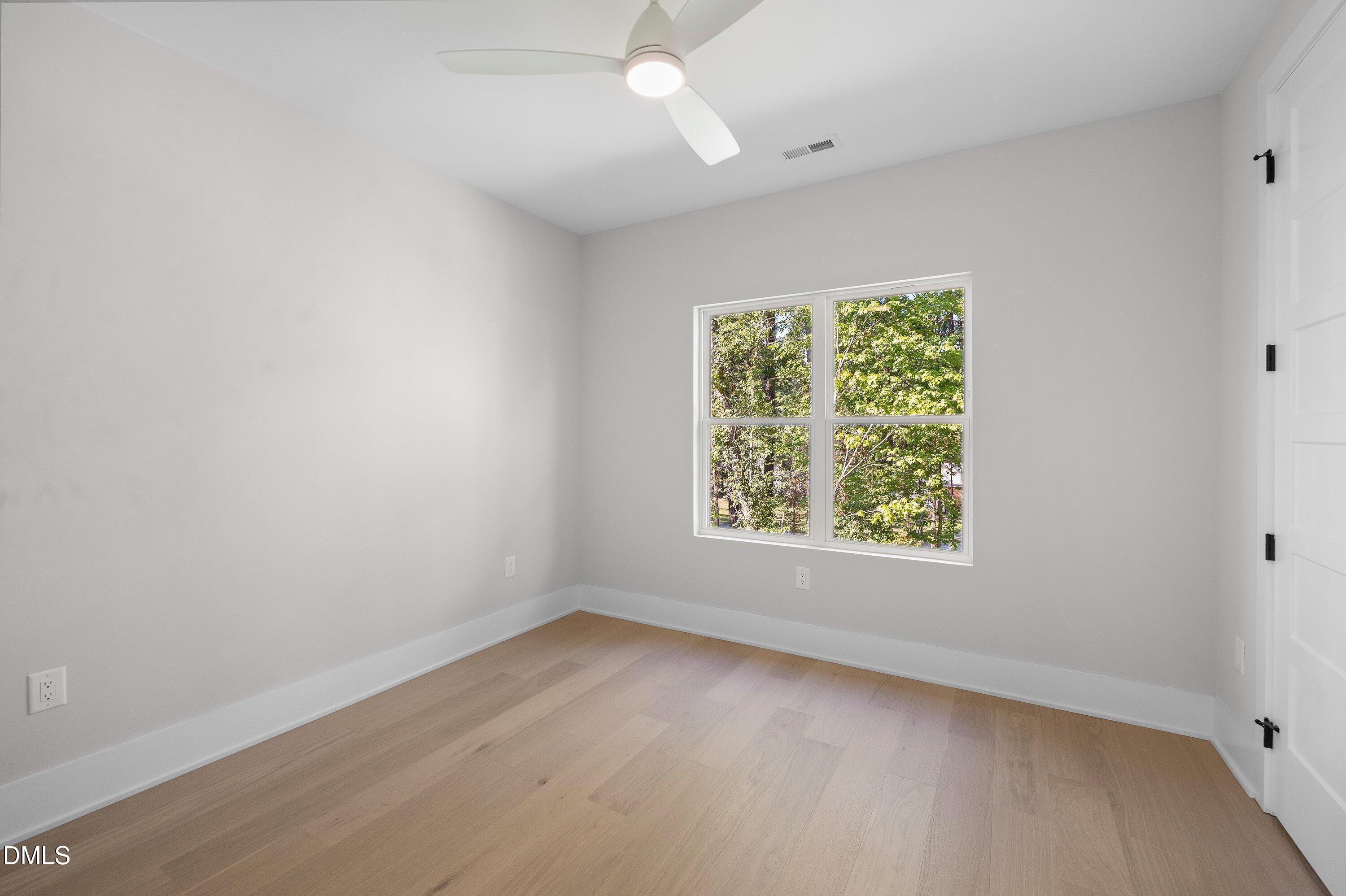 1101 Elmira Avenue C Property Photo 48