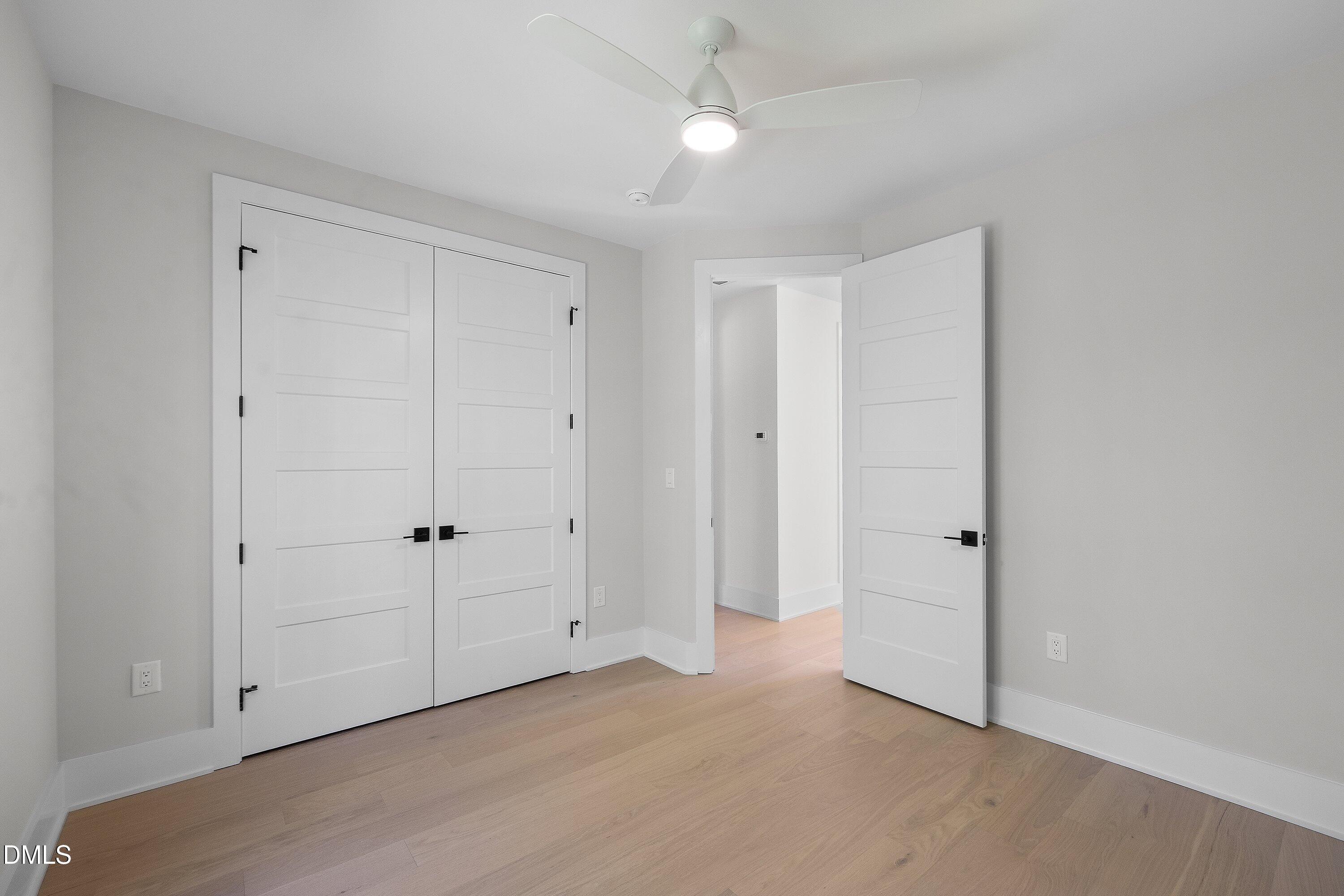 1101 Elmira Avenue C Property Photo 49