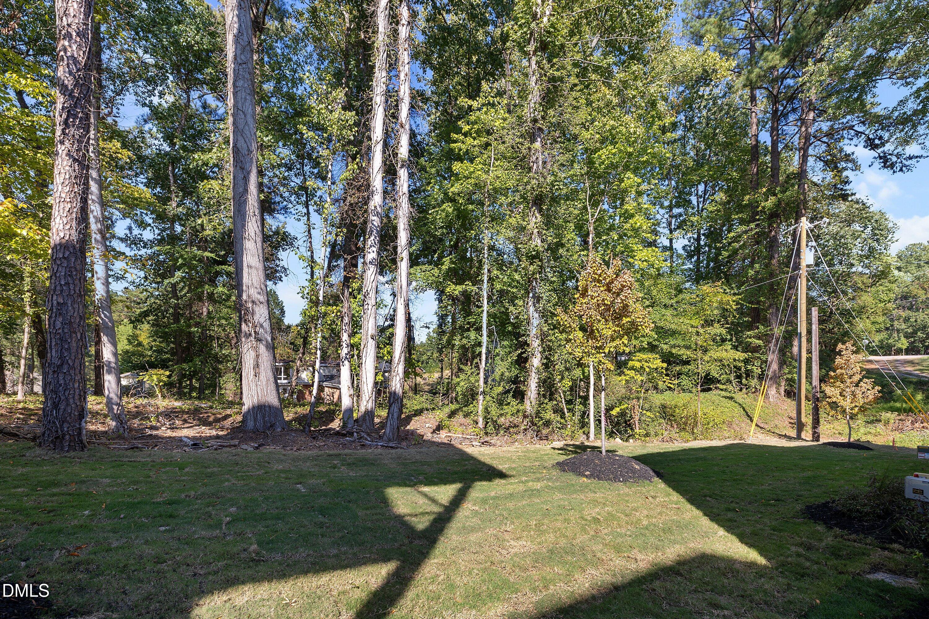 1101 Elmira Avenue C Property Photo 55