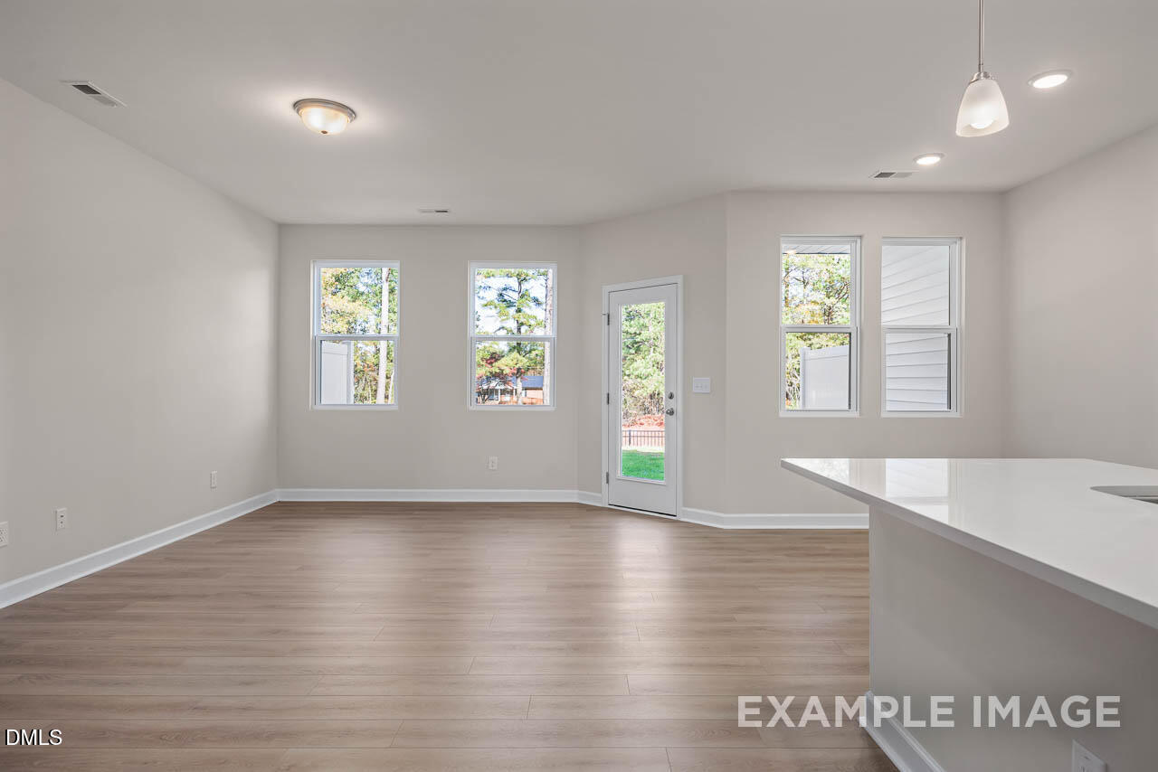 3817 Well Fleet Drive Property Photo 4