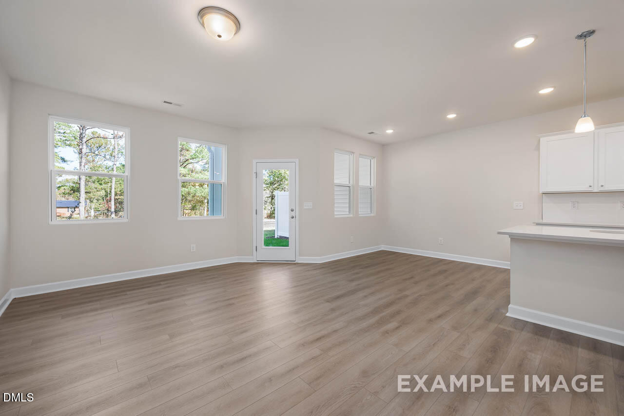3817 Well Fleet Drive Property Photo 5
