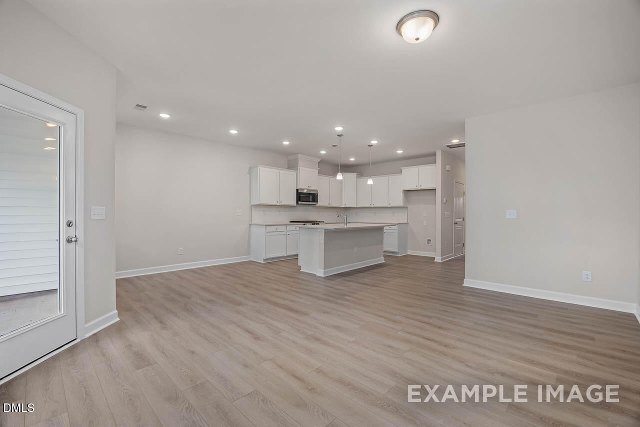 3817 Well Fleet Drive Property Photo 6