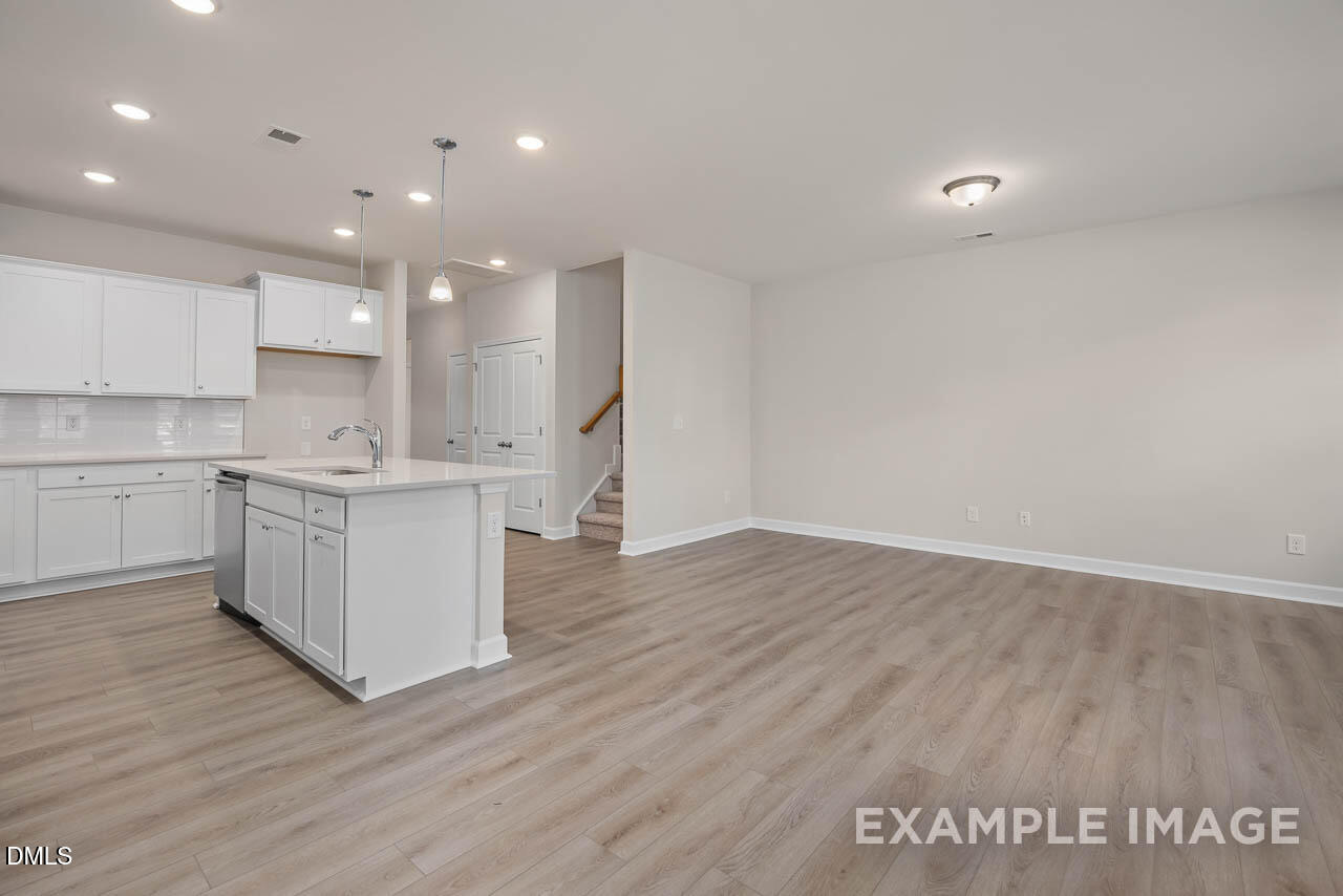 3817 Well Fleet Drive Property Photo 7