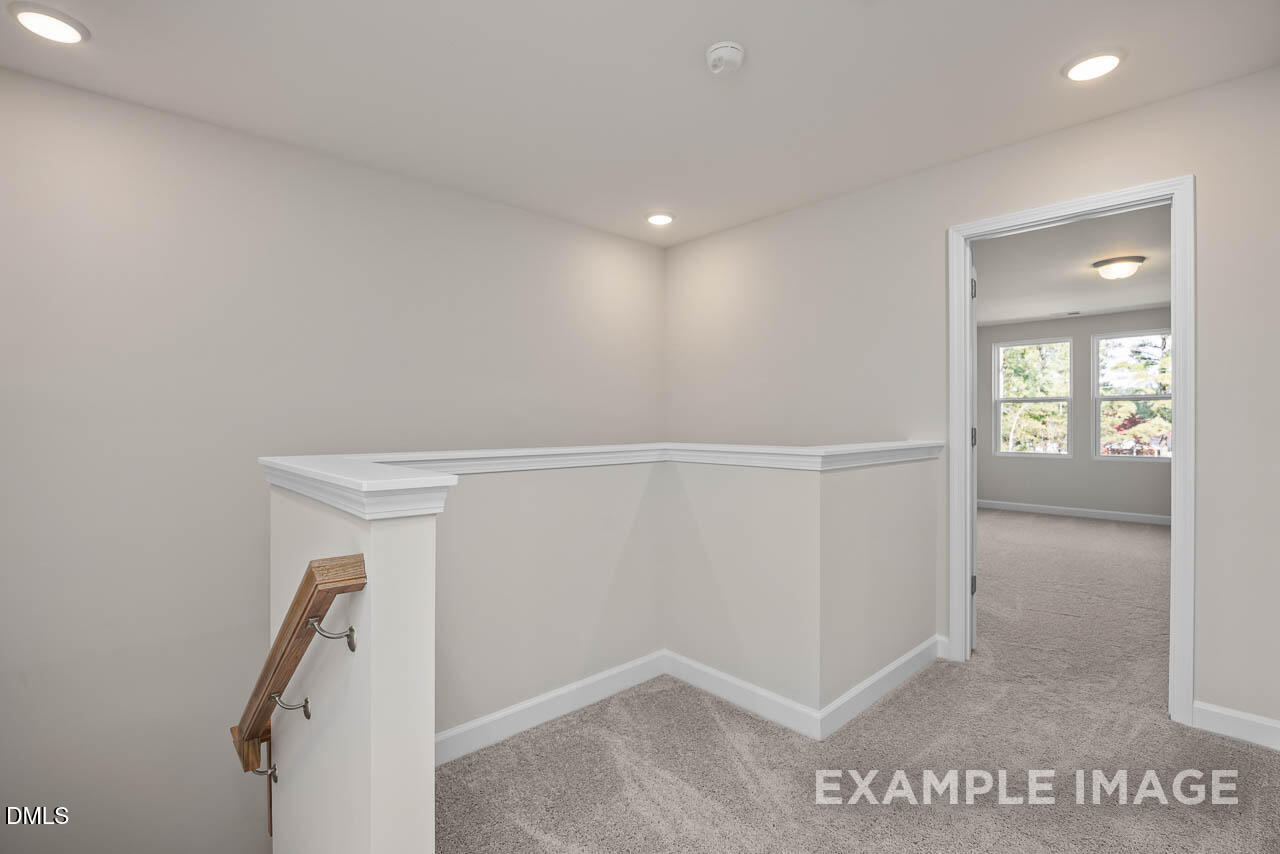 3817 Well Fleet Drive Property Photo 11