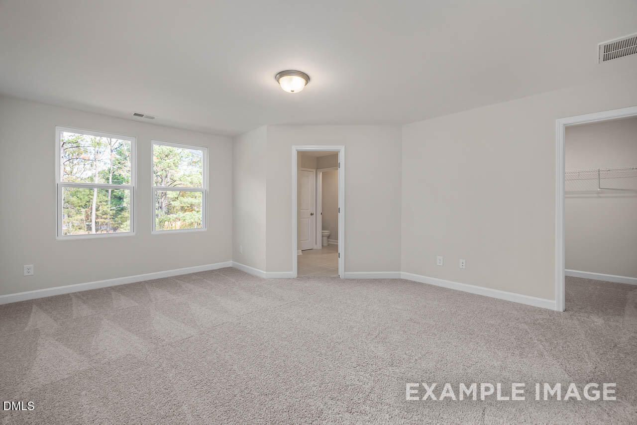3817 Well Fleet Drive Property Photo 12