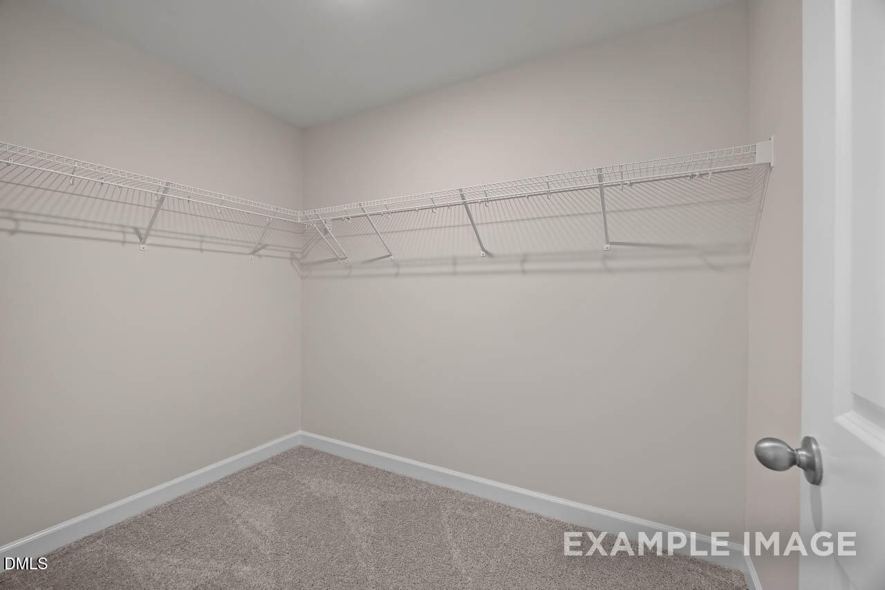3817 Well Fleet Drive Property Photo 15