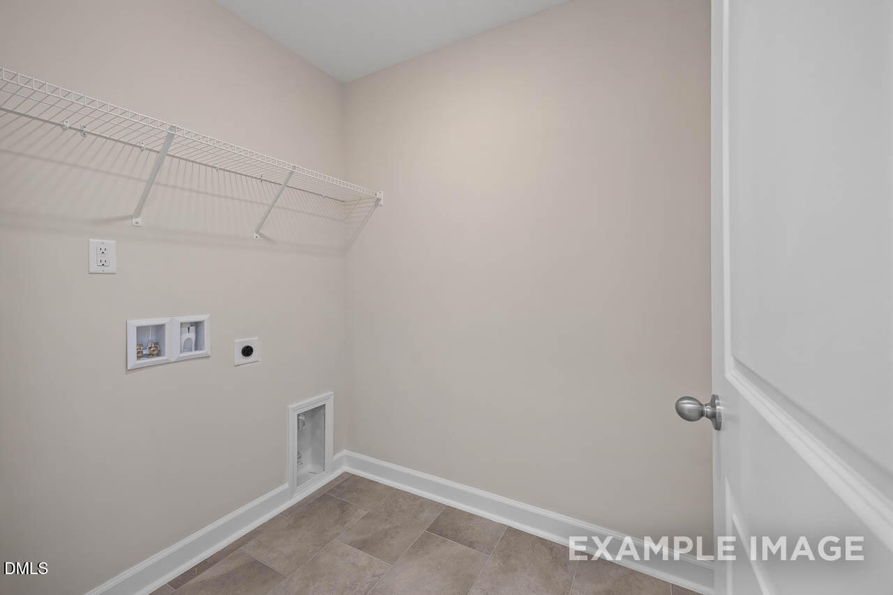 3817 Well Fleet Drive Property Photo 18