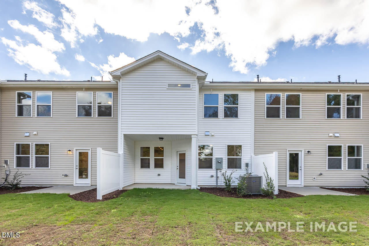 3817 Well Fleet Drive Property Photo 19