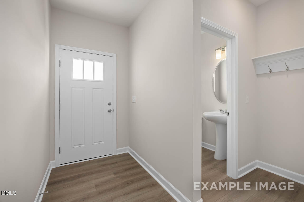 3817 Well Fleet Drive Property Photo 23