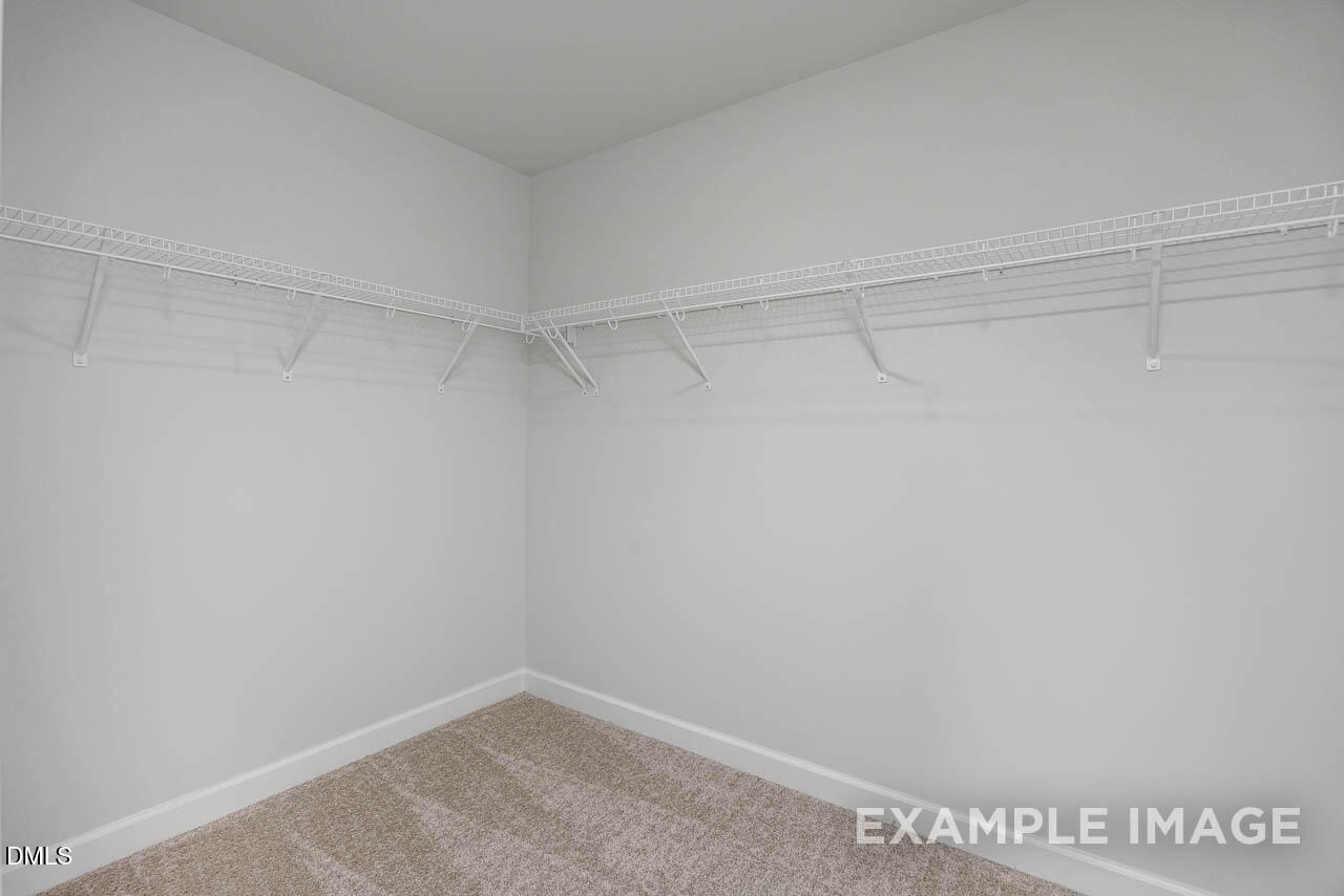 3817 Well Fleet Drive Property Photo 25