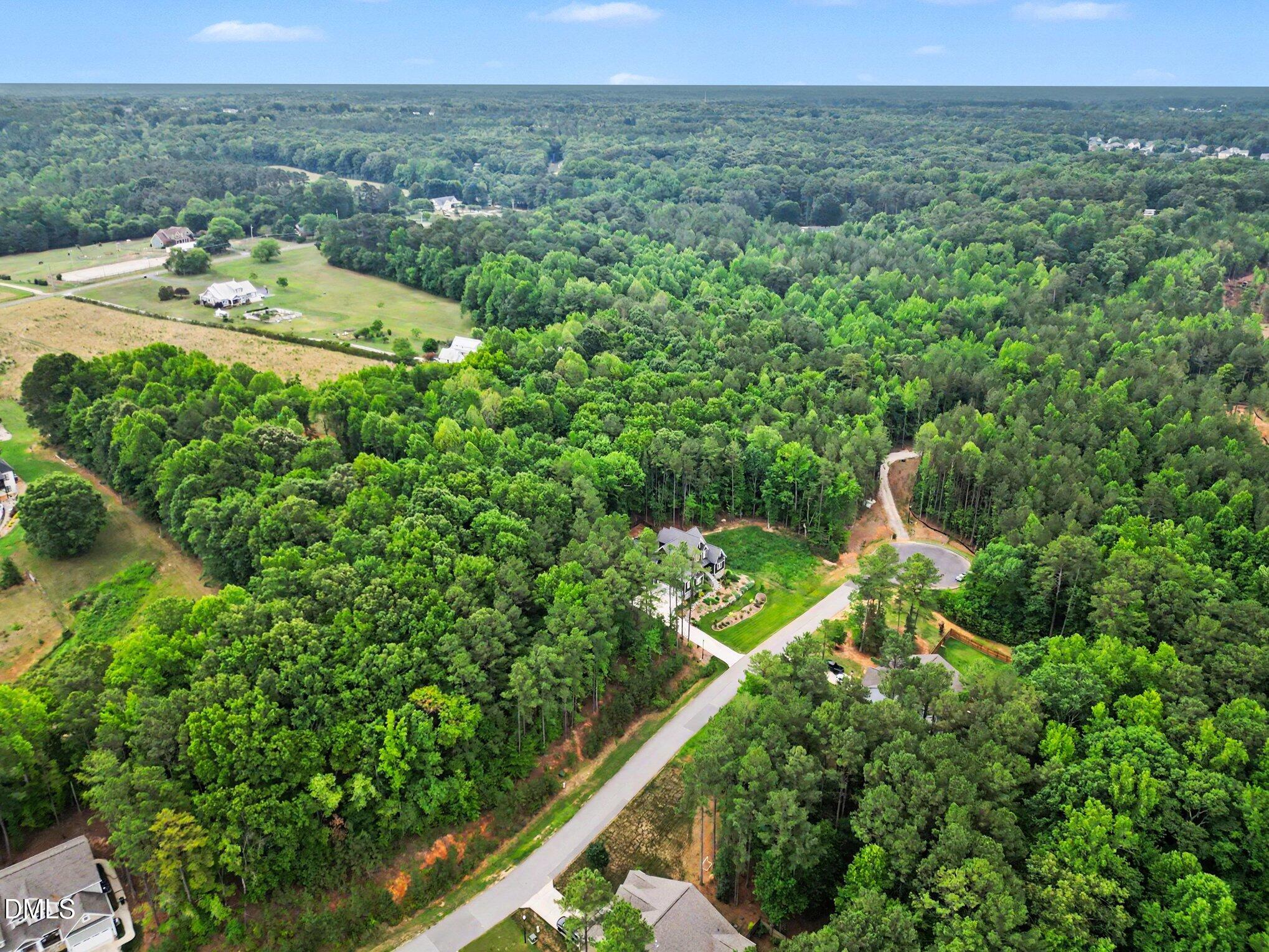 9004 Patmos Way Property Photo 3