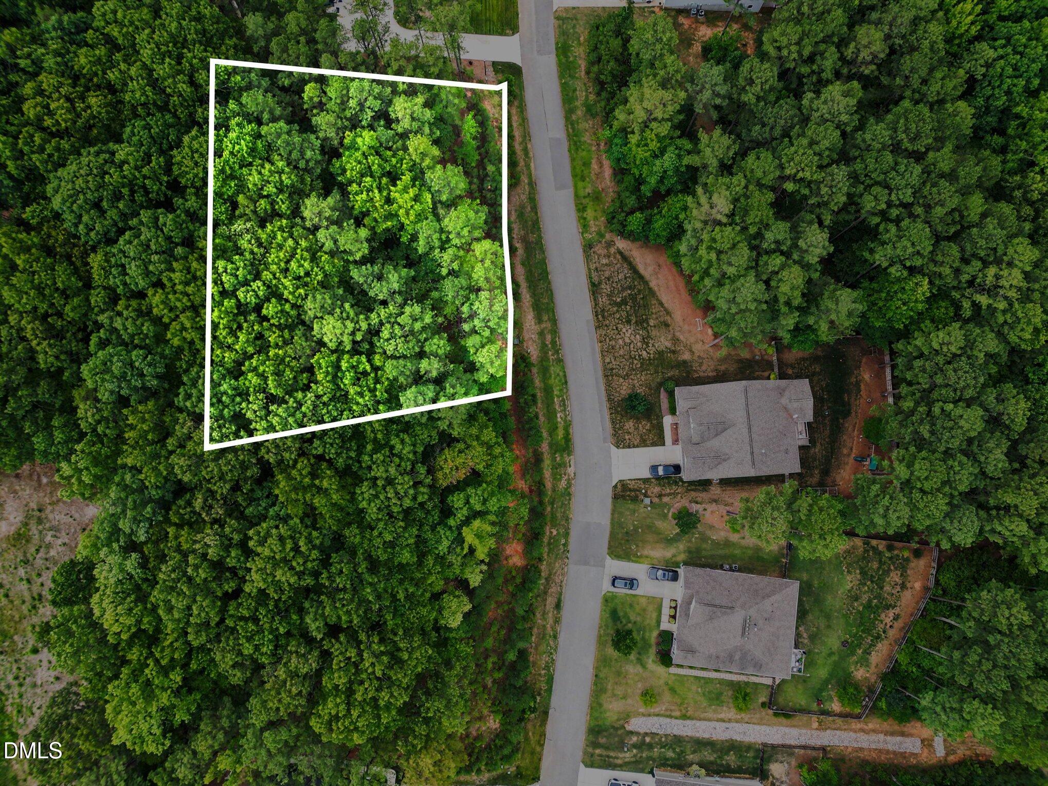 9004 Patmos Way Property Photo 16