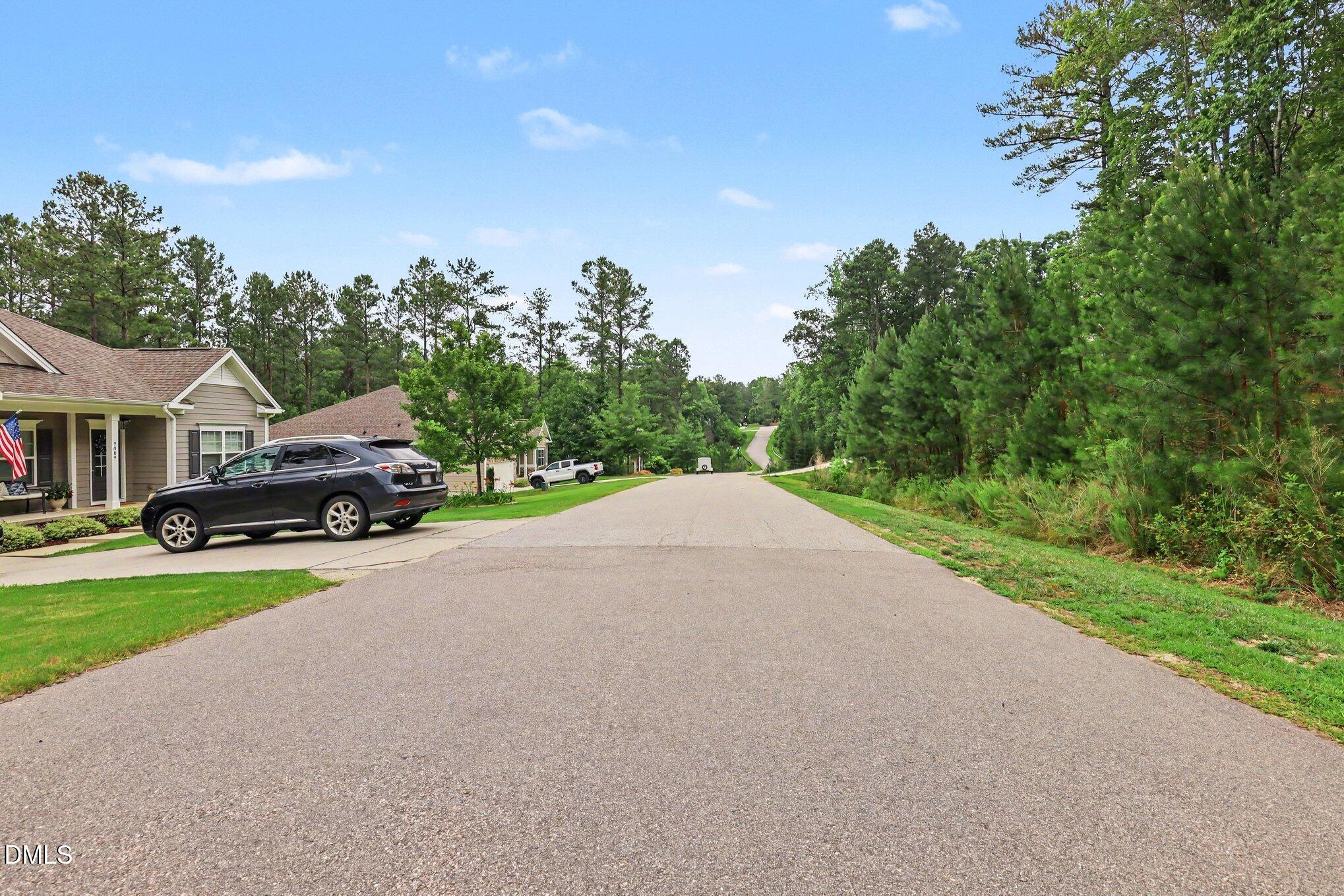9004 Patmos Way Property Photo 19