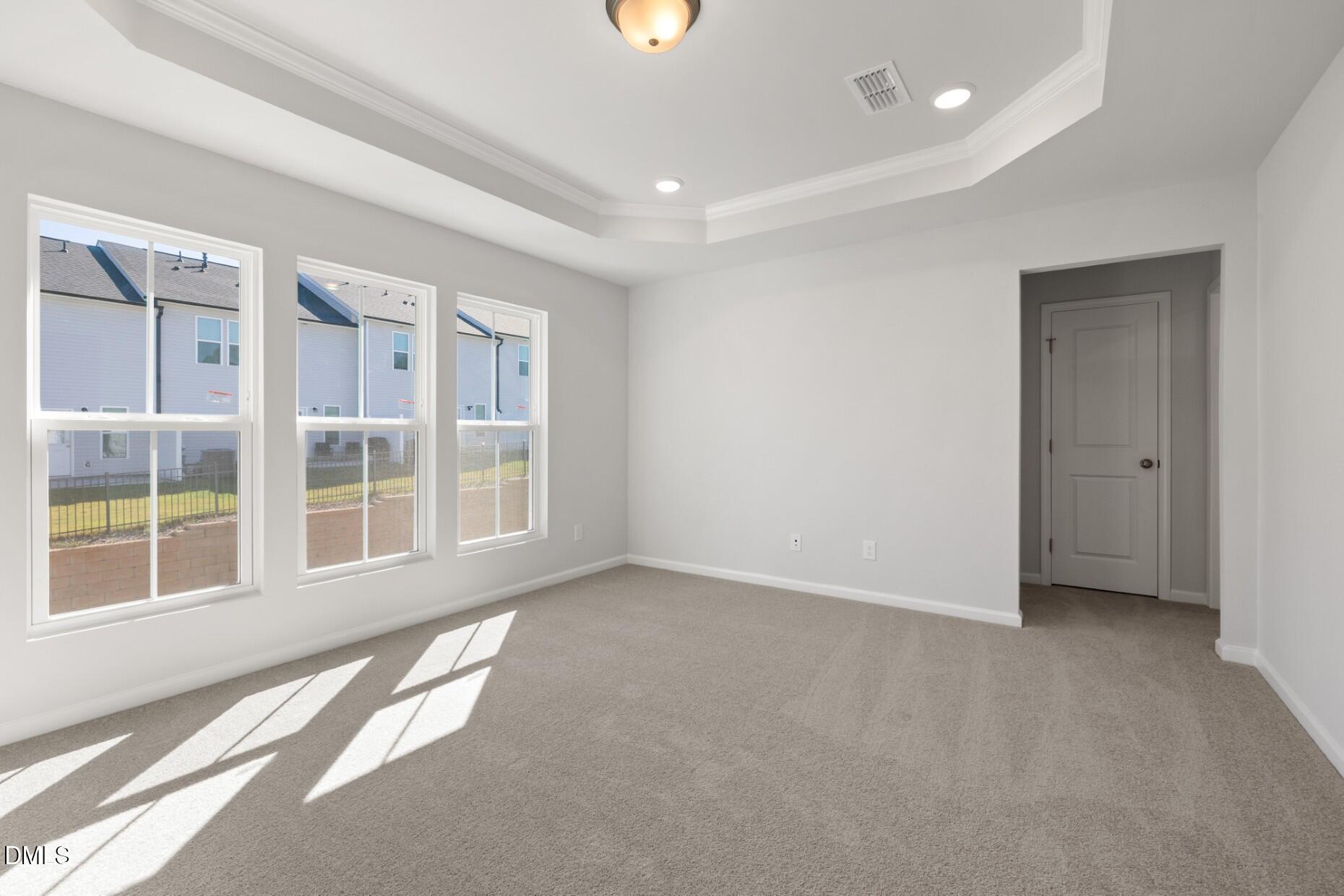1242 Jensen Road Property Photo 9