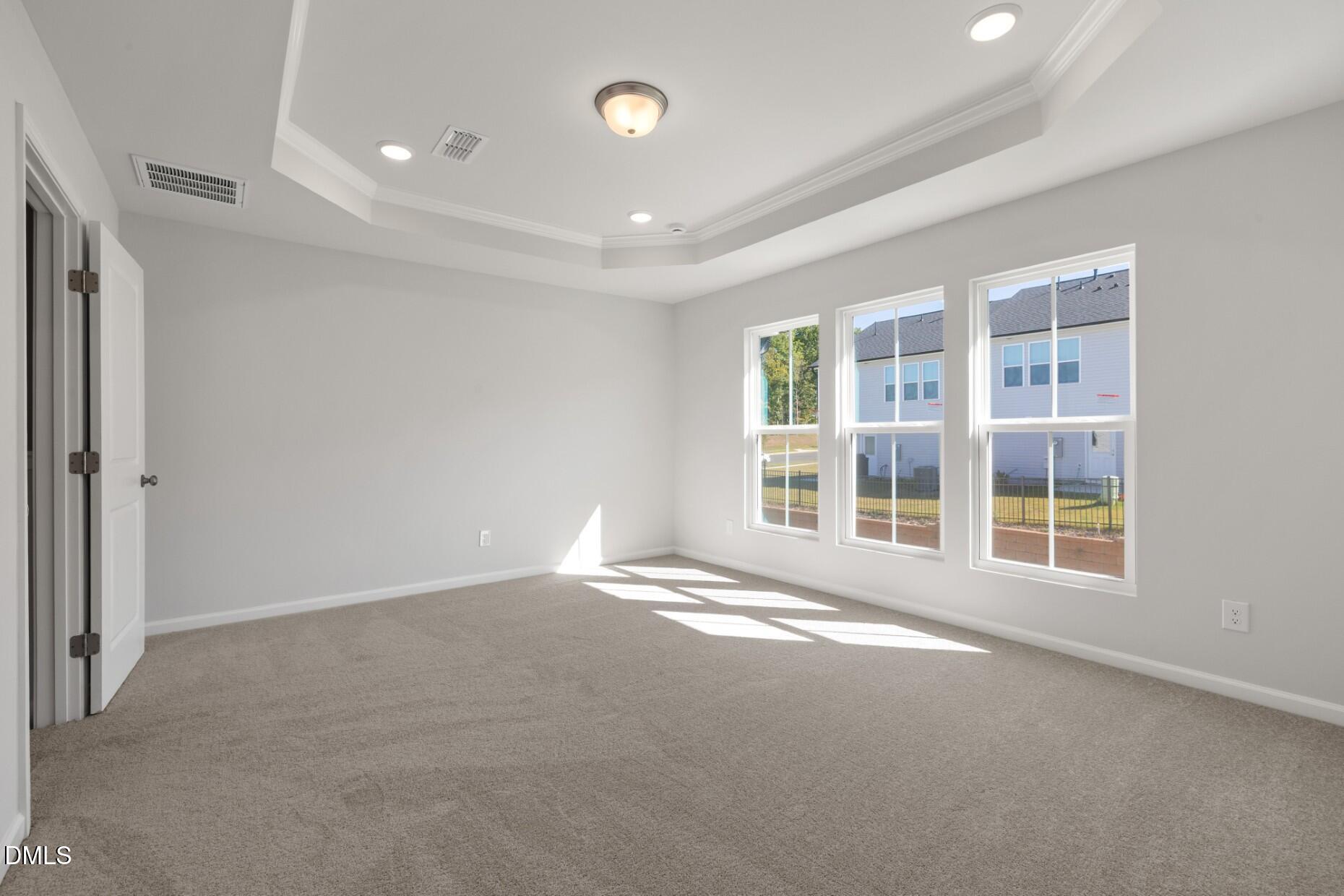 1242 Jensen Road Property Photo 10
