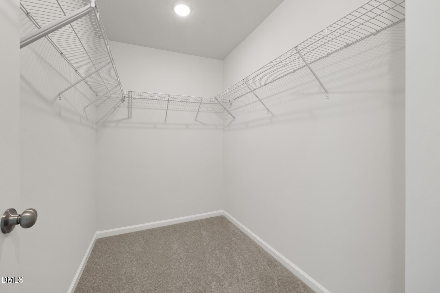1242 Jensen Road Property Photo 14