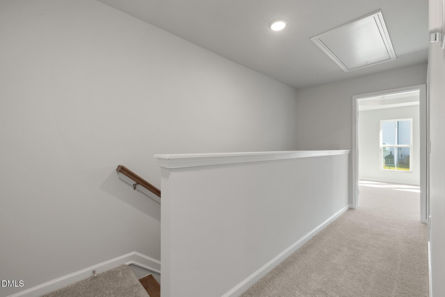 1242 Jensen Road Property Photo 15