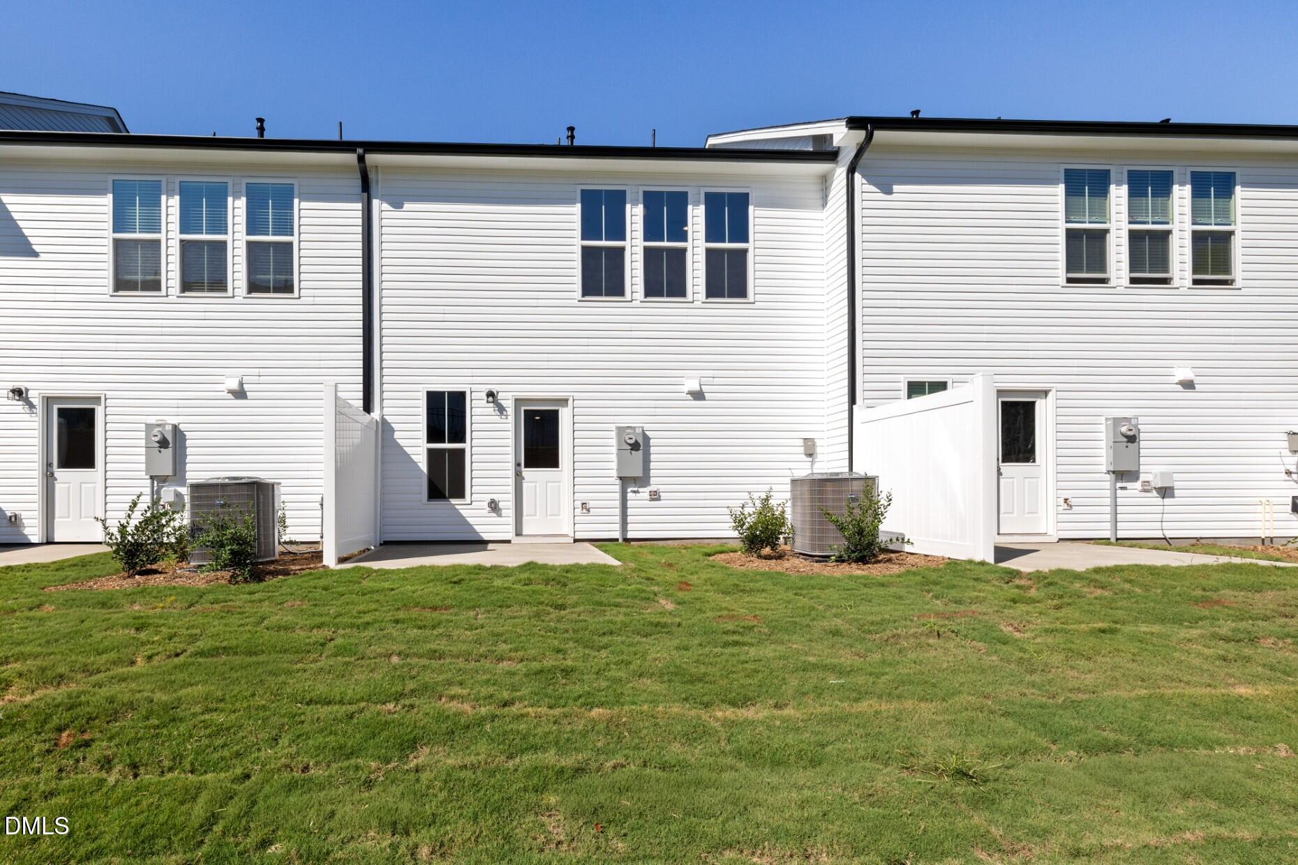 1242 Jensen Road Property Photo 17