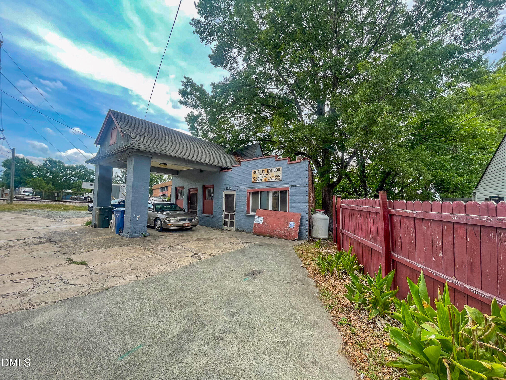 Property Image